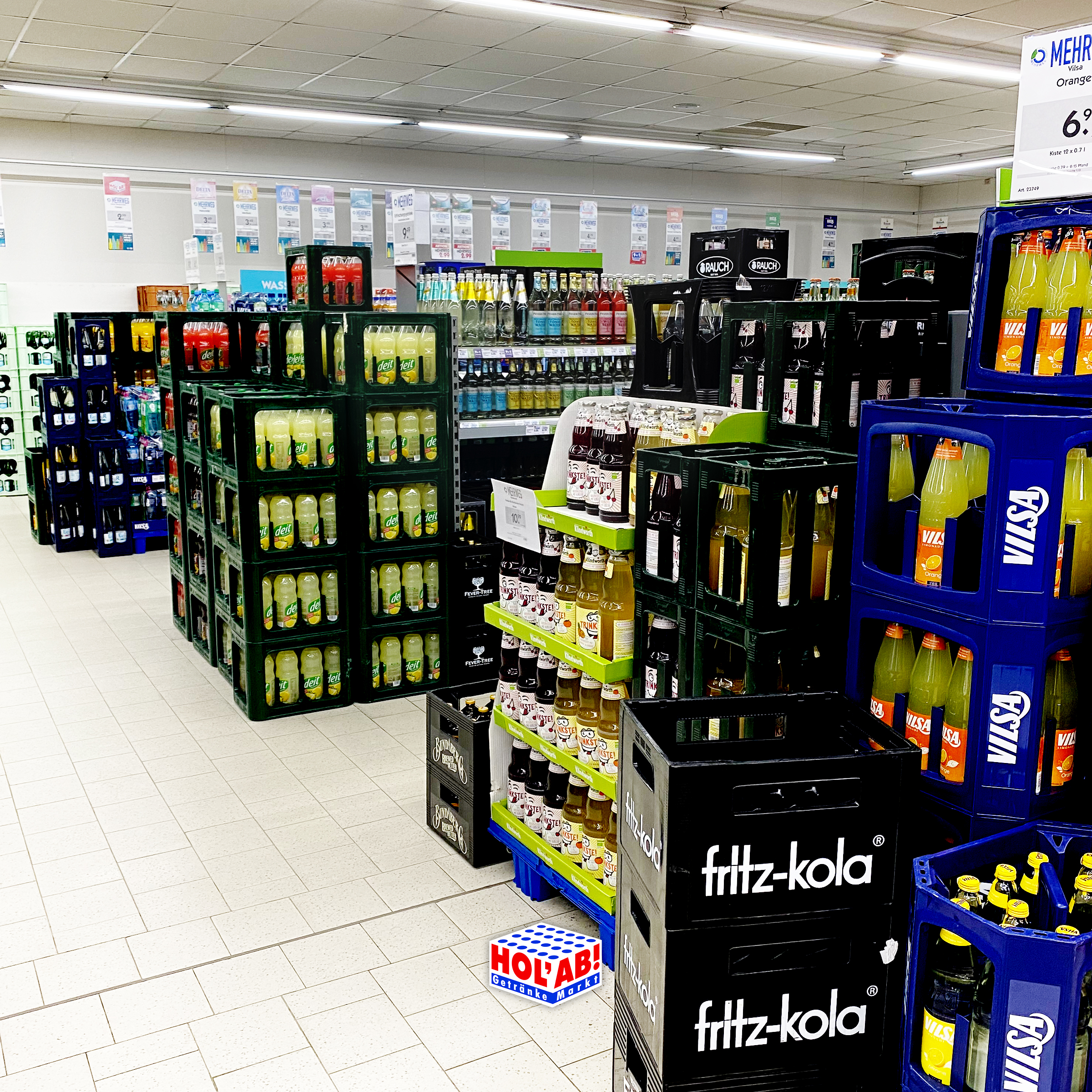 Galerie-Thumbnail