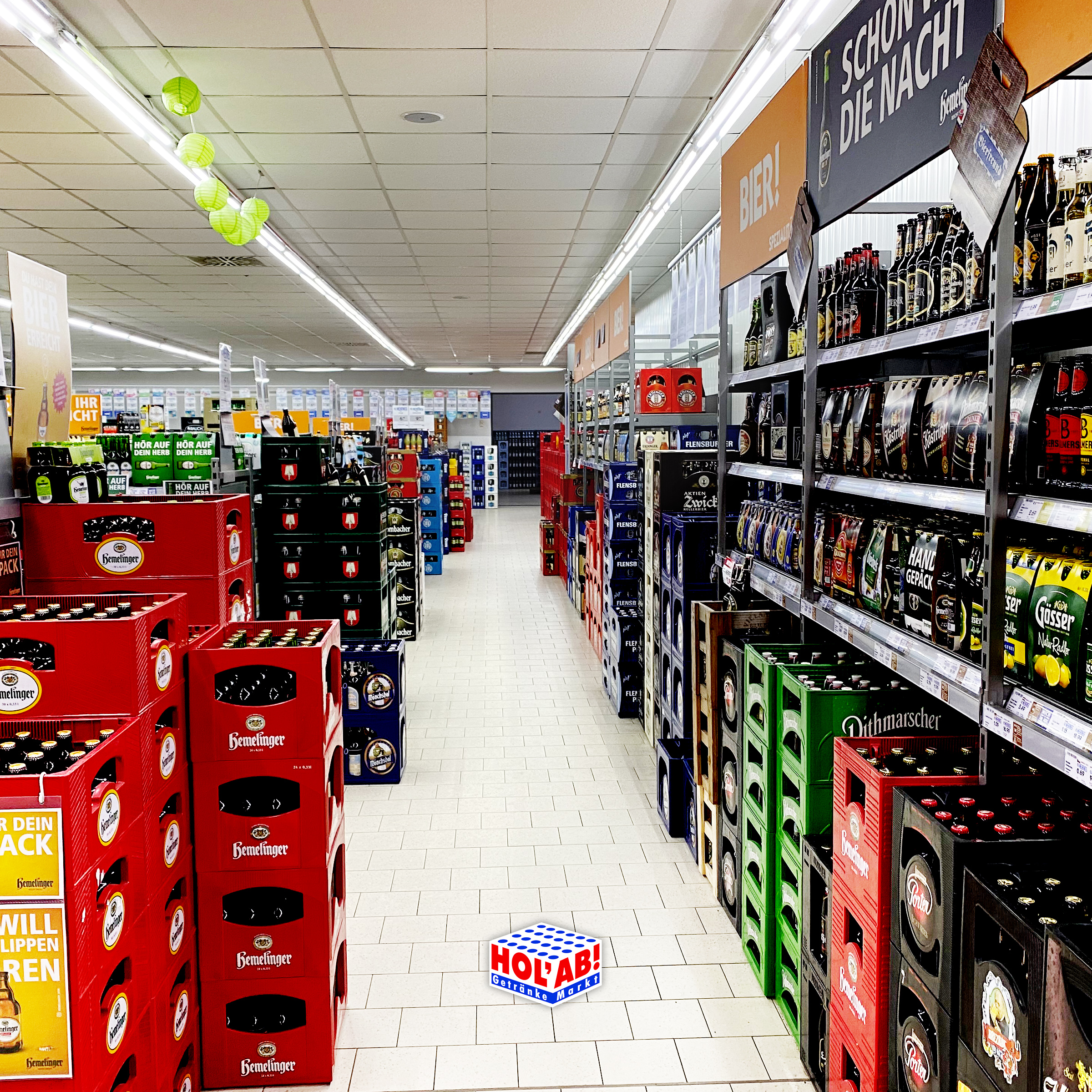 Galerie-Thumbnail