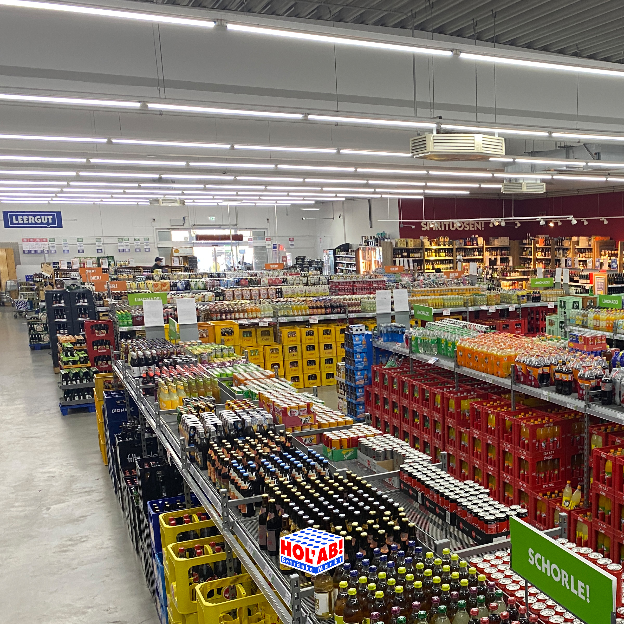 Galerie-Thumbnail