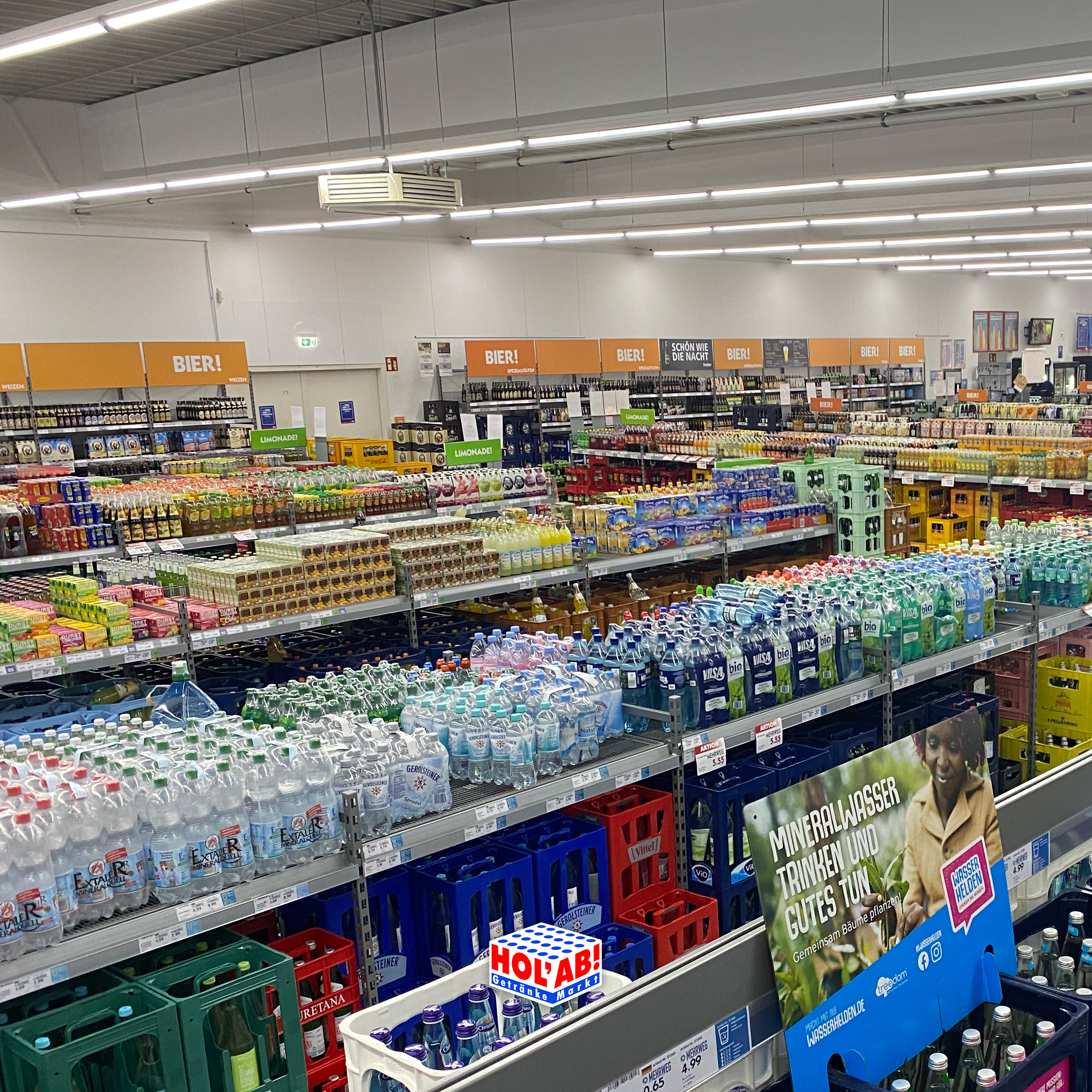 Galerie-Thumbnail