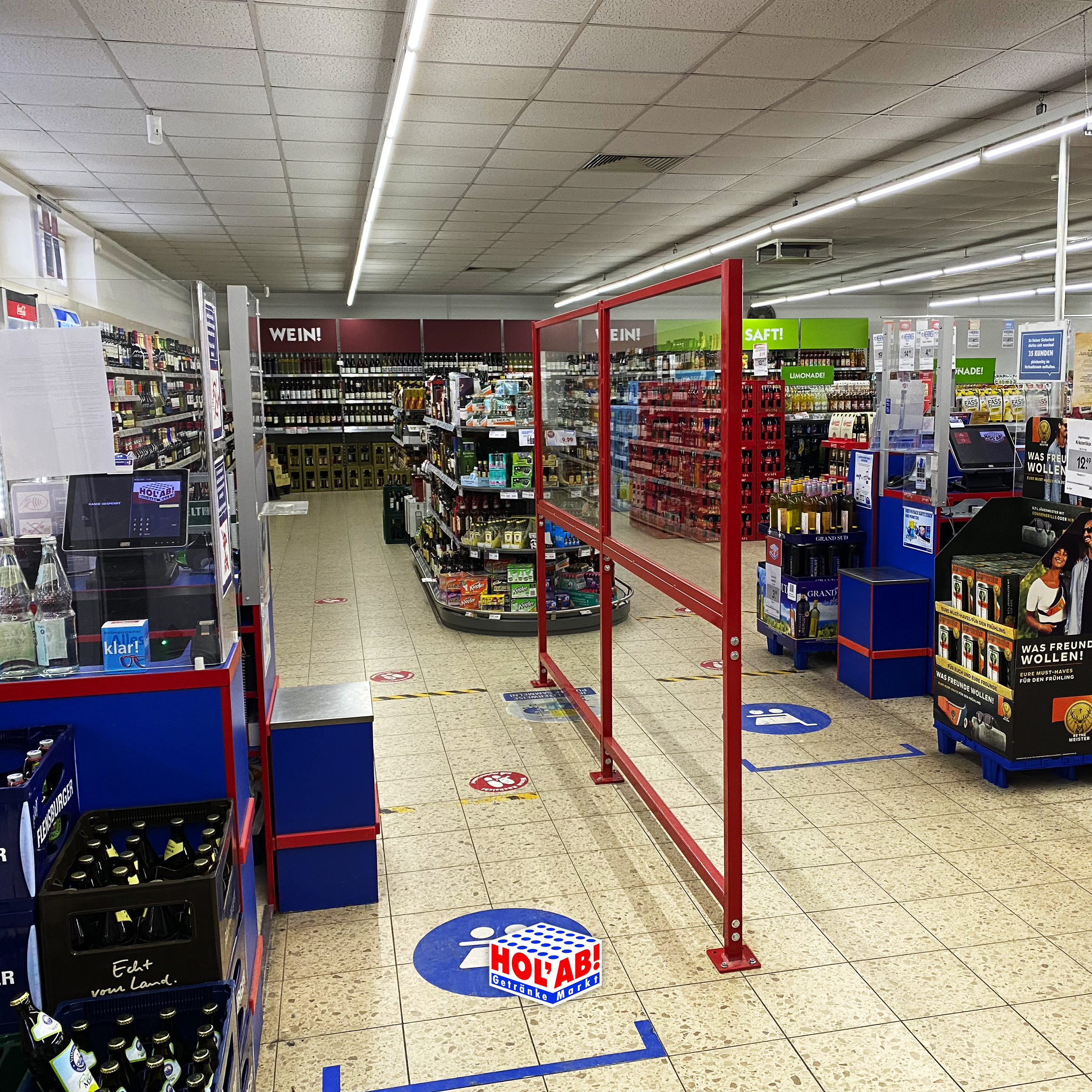 Galerie-Thumbnail
