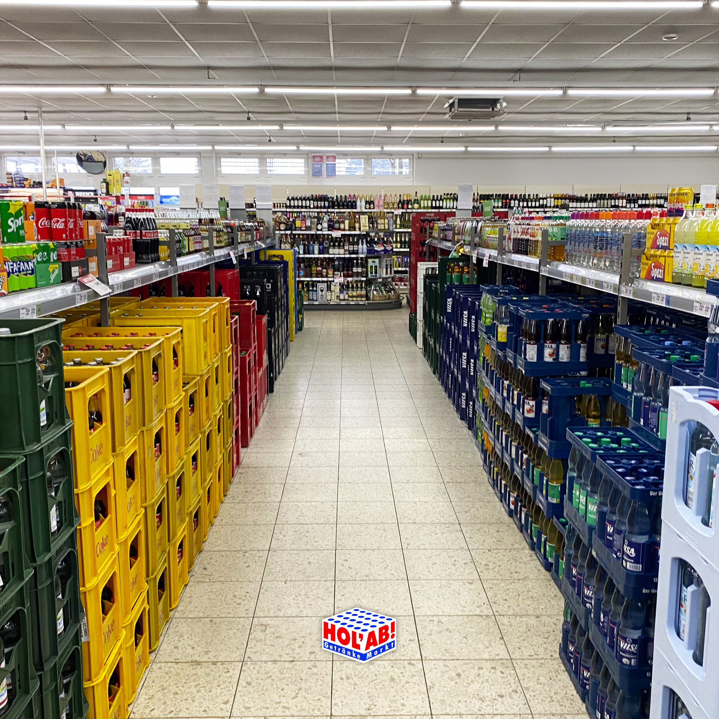 Galerie-Thumbnail