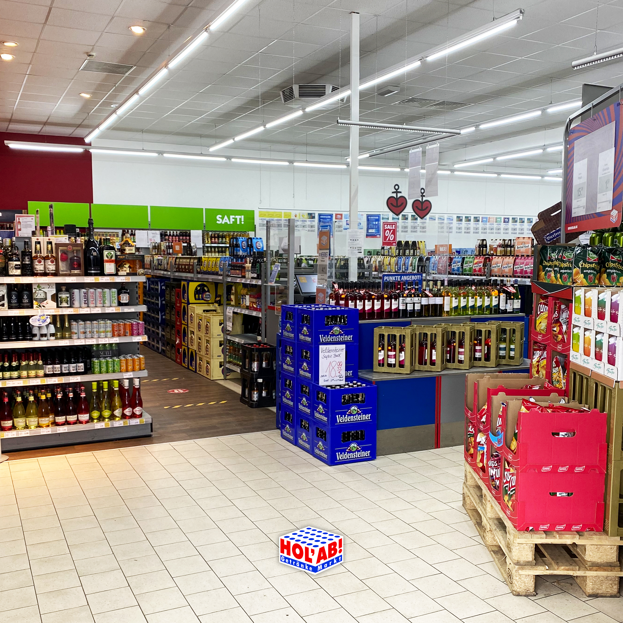 Galerie-Thumbnail