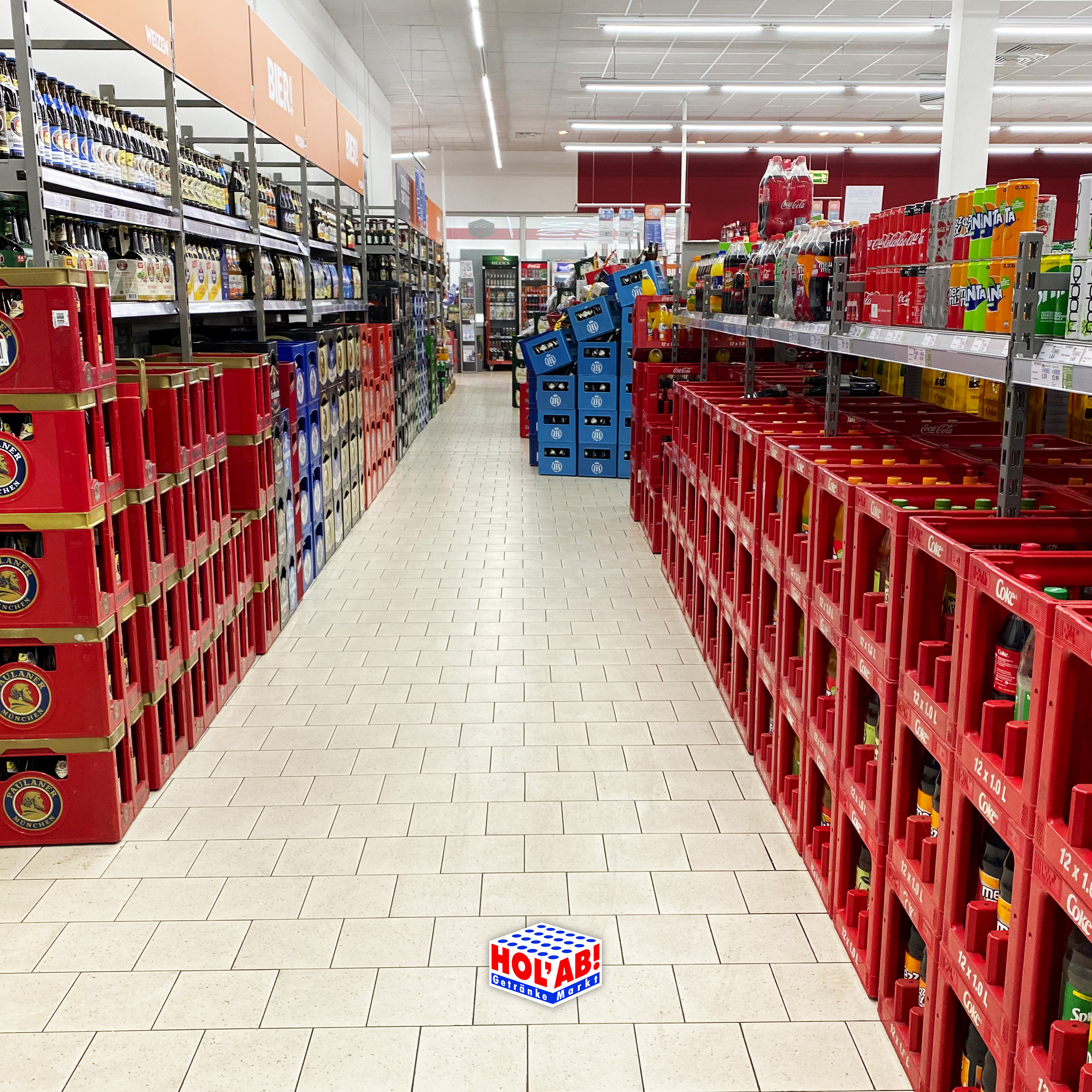 Galerie-Thumbnail