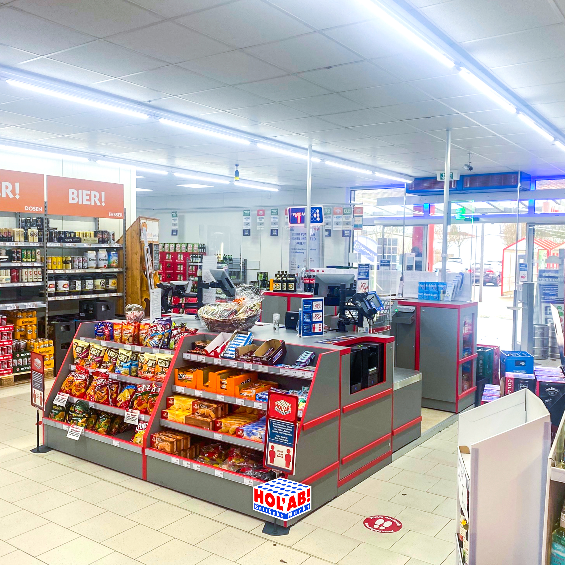 Galerie-Thumbnail