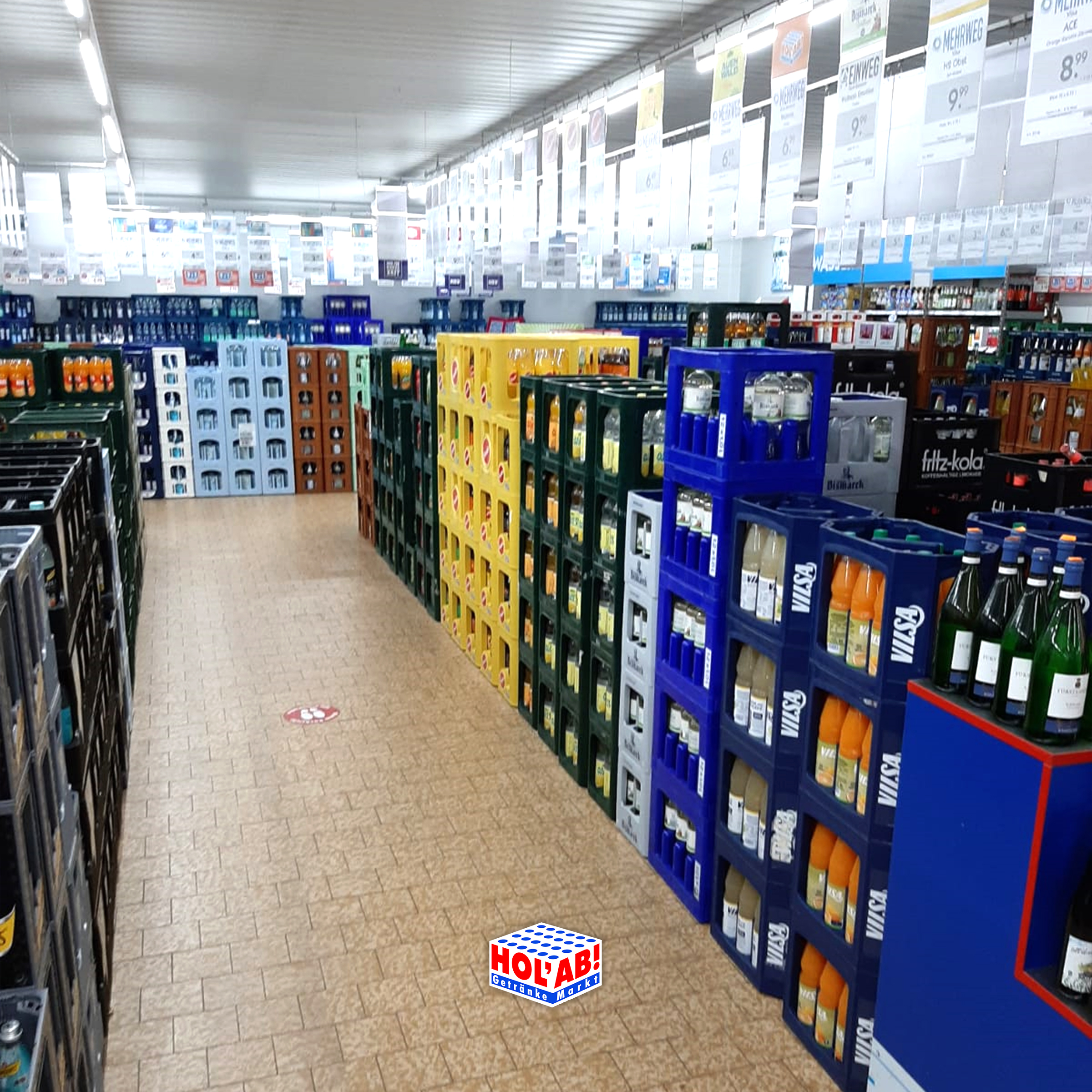 Galerie-Thumbnail
