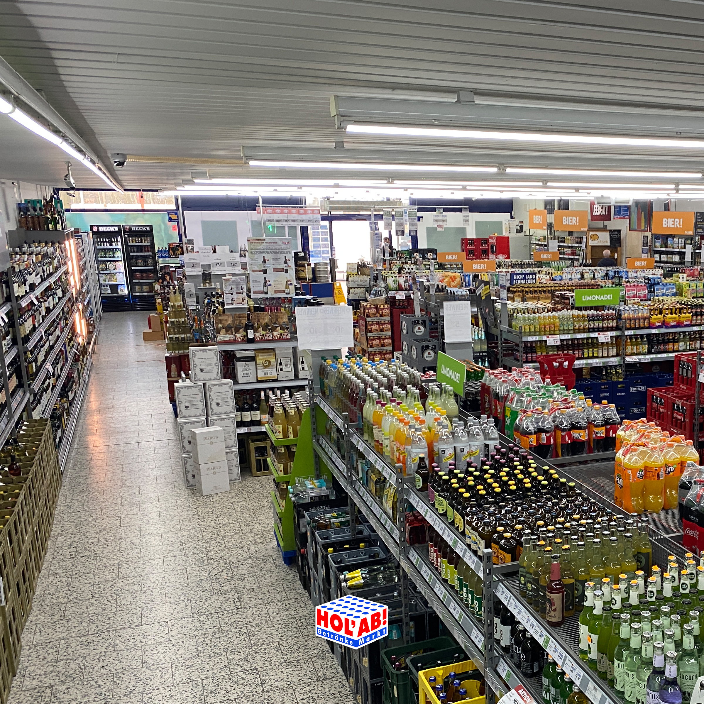 Galerie-Thumbnail
