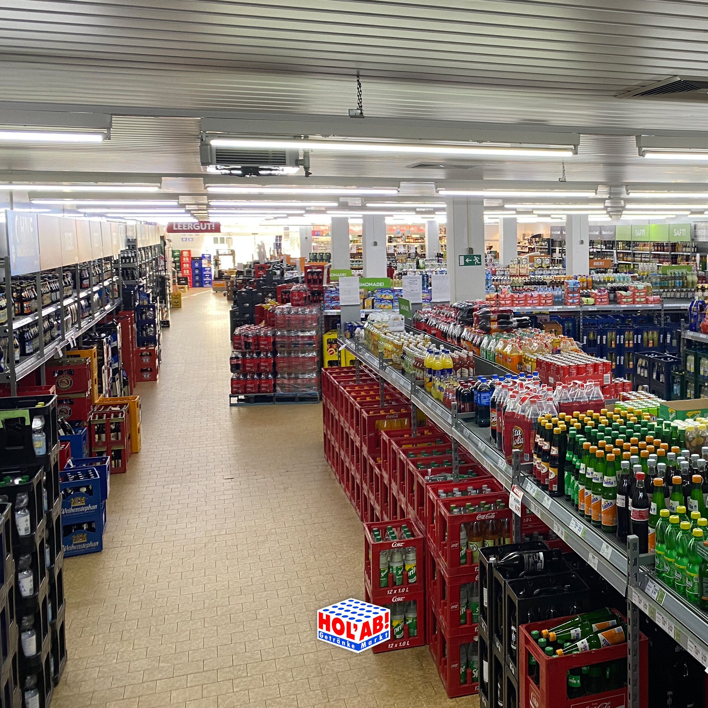 Galerie-Thumbnail