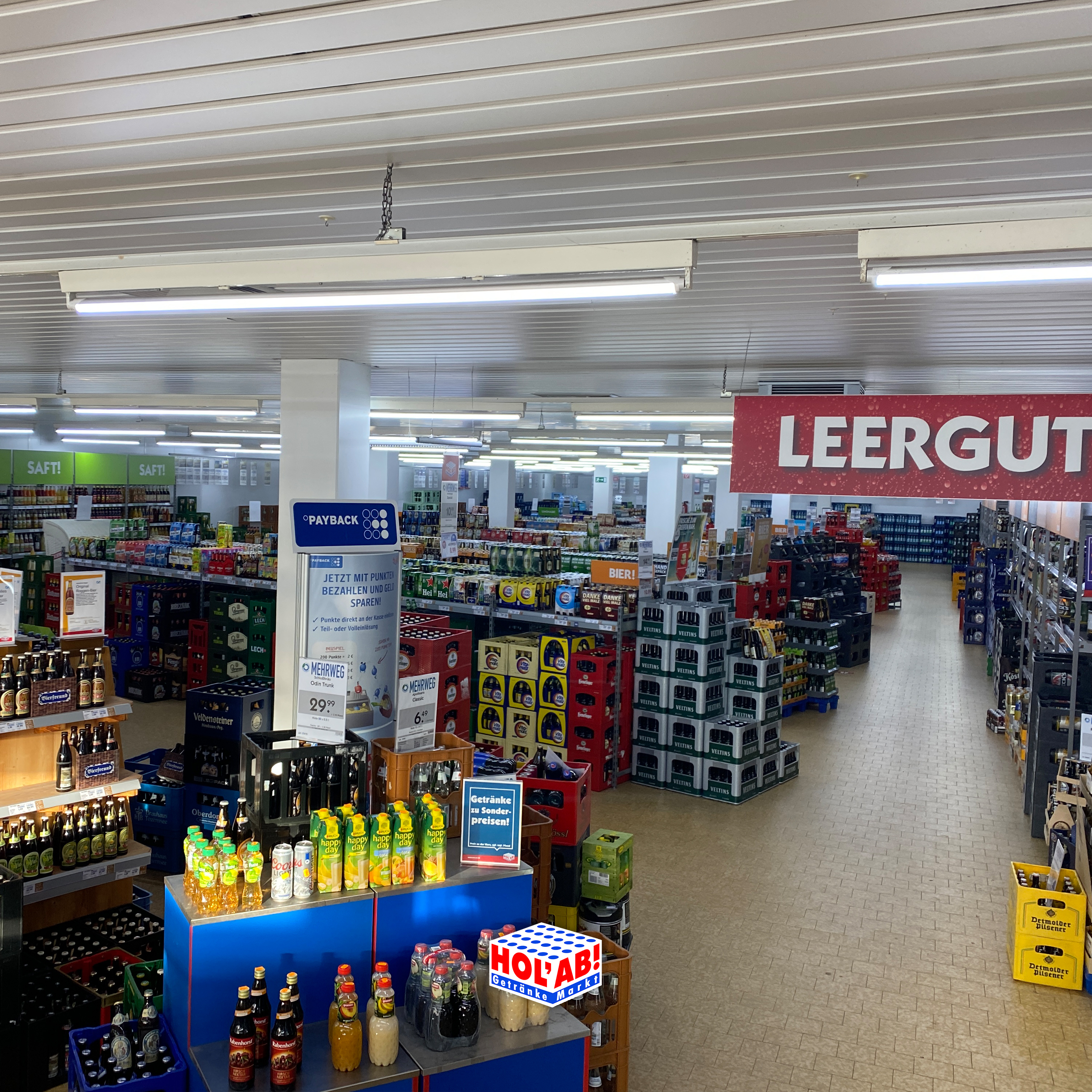 Galerie-Thumbnail