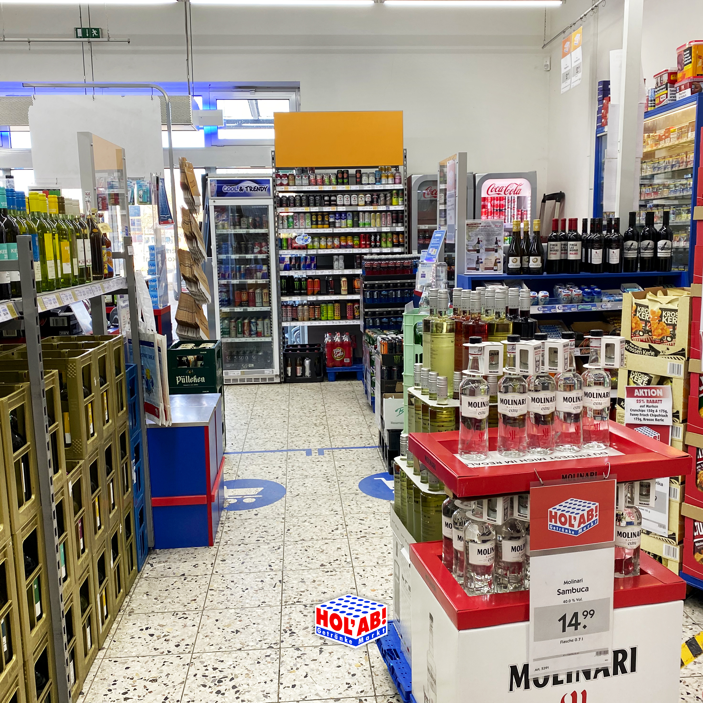 Galerie-Thumbnail