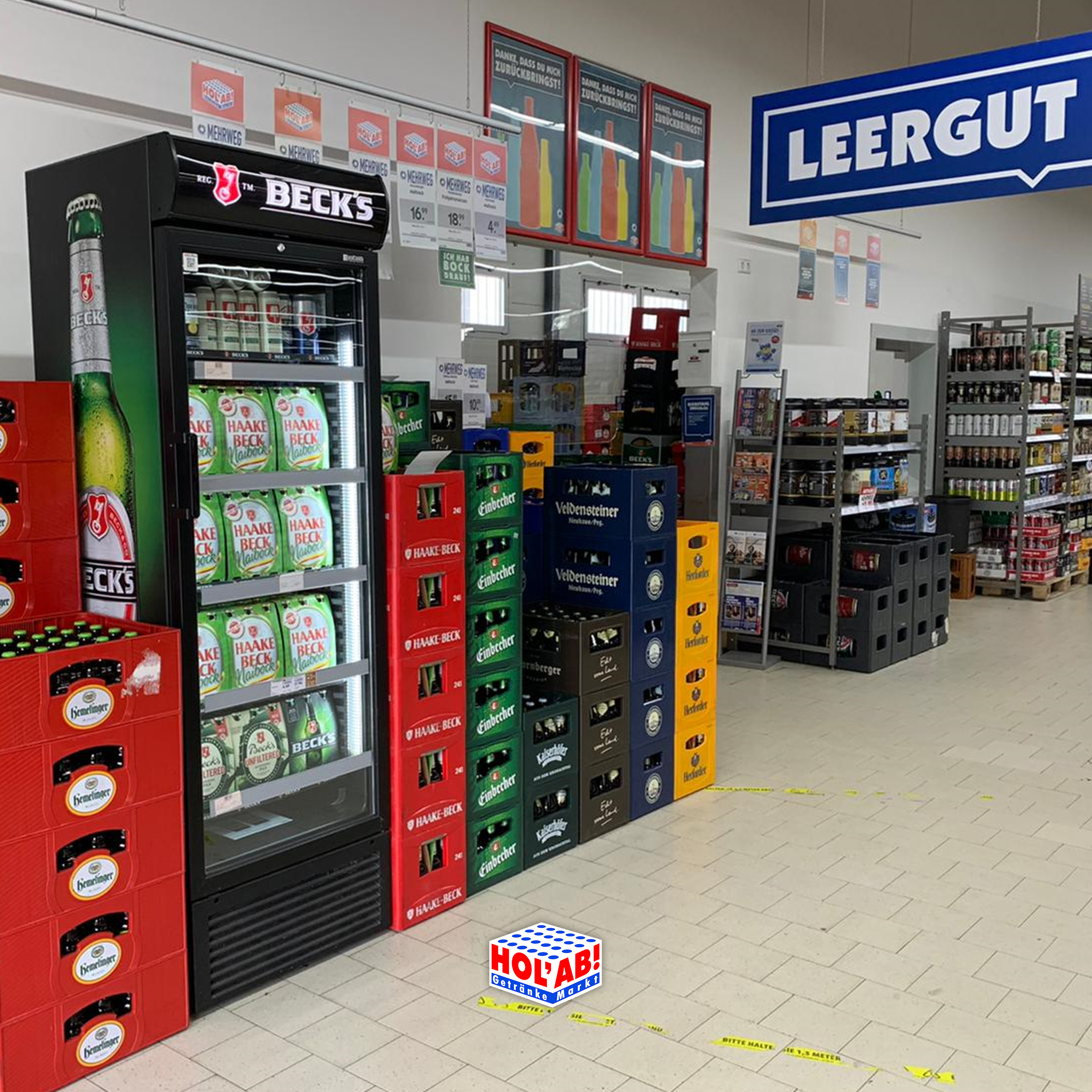 Galerie-Thumbnail
