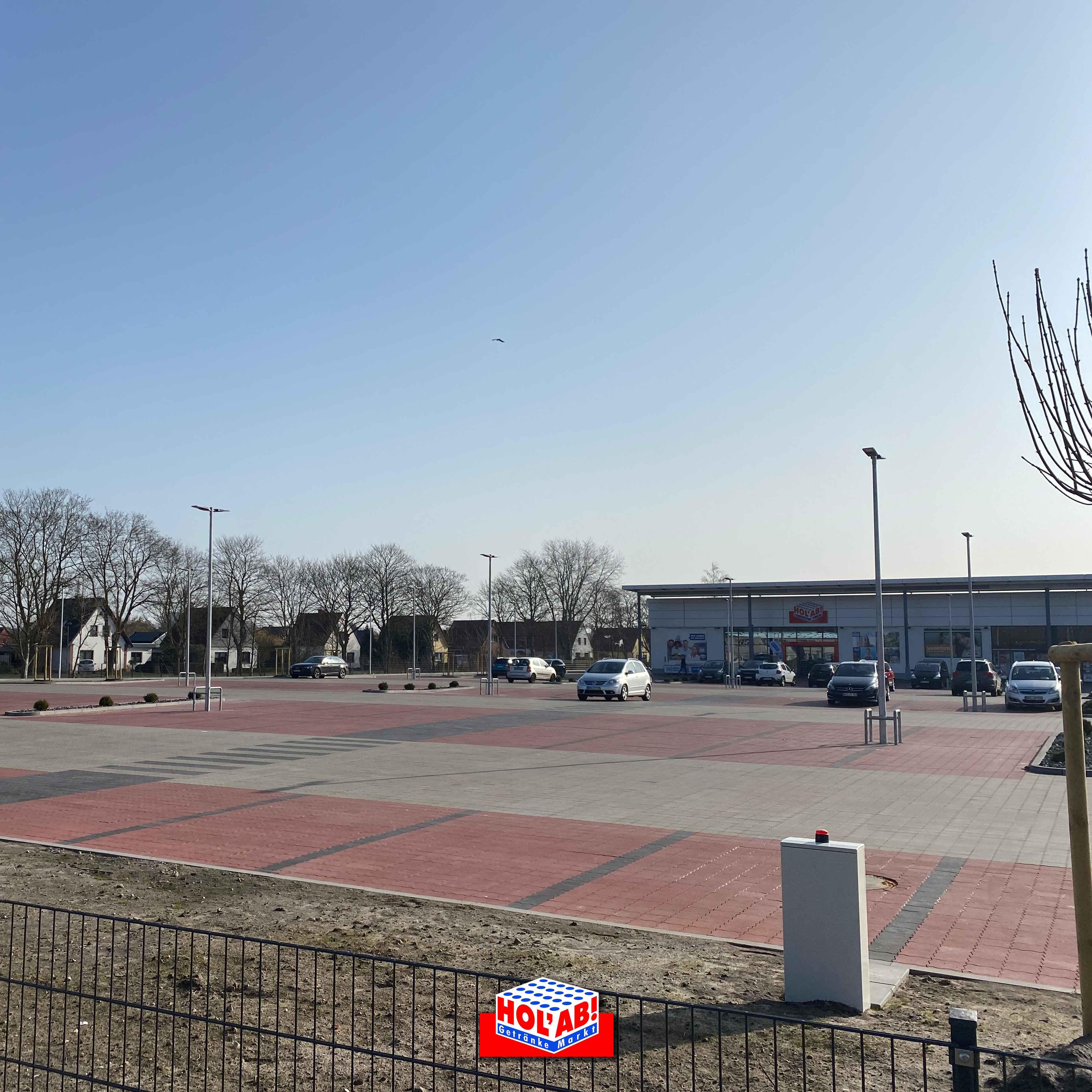 Galerie-Thumbnail