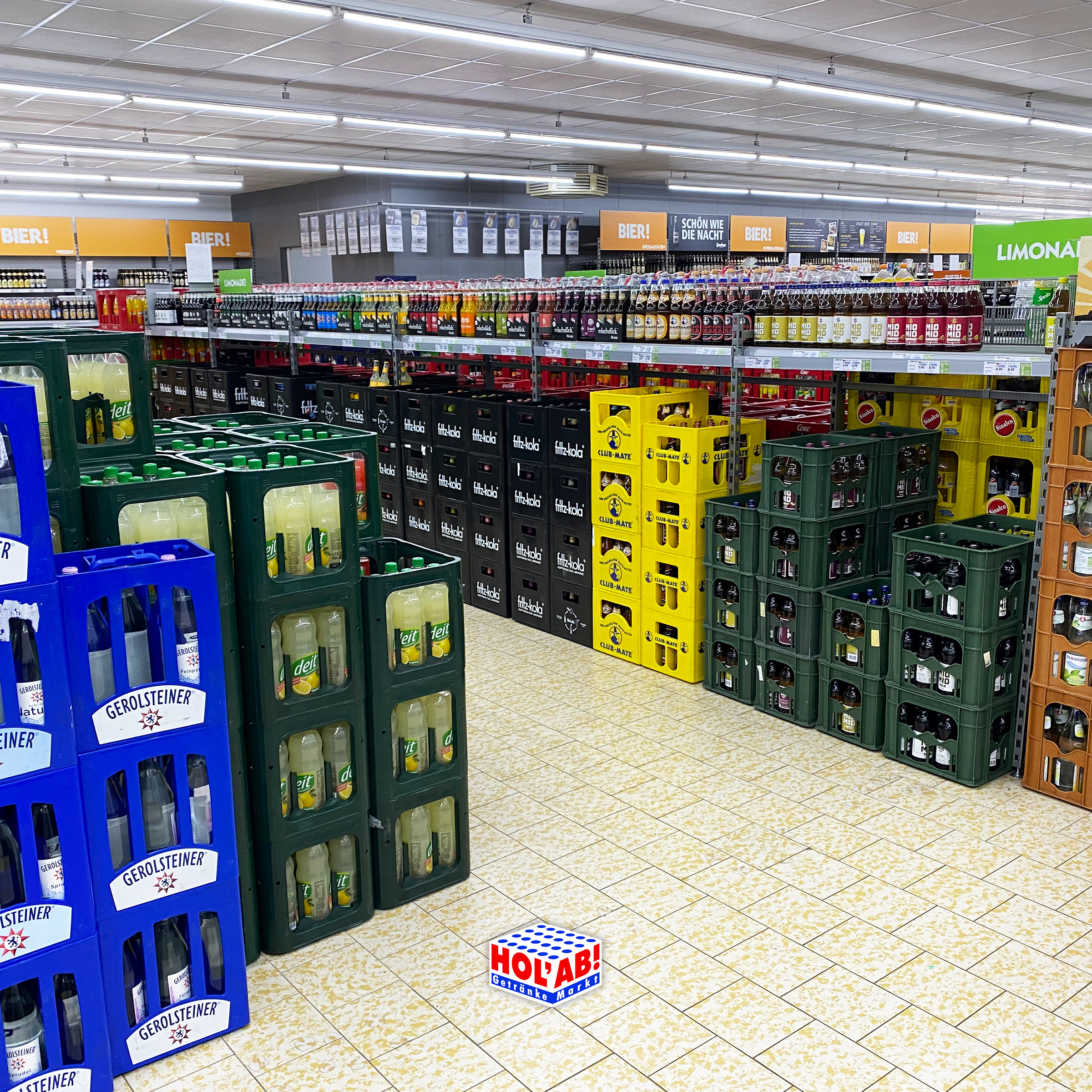 Galerie-Thumbnail