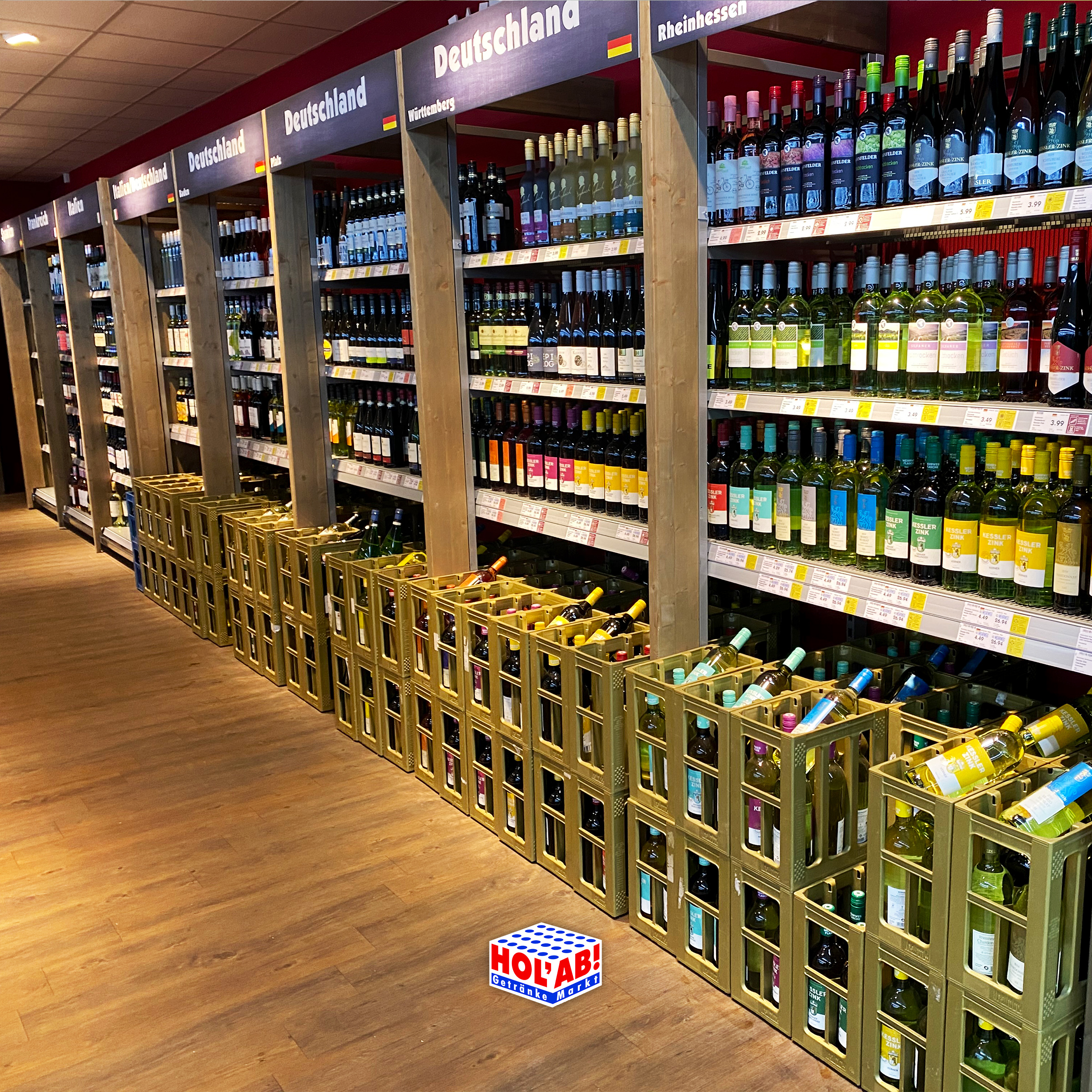 Galerie-Thumbnail