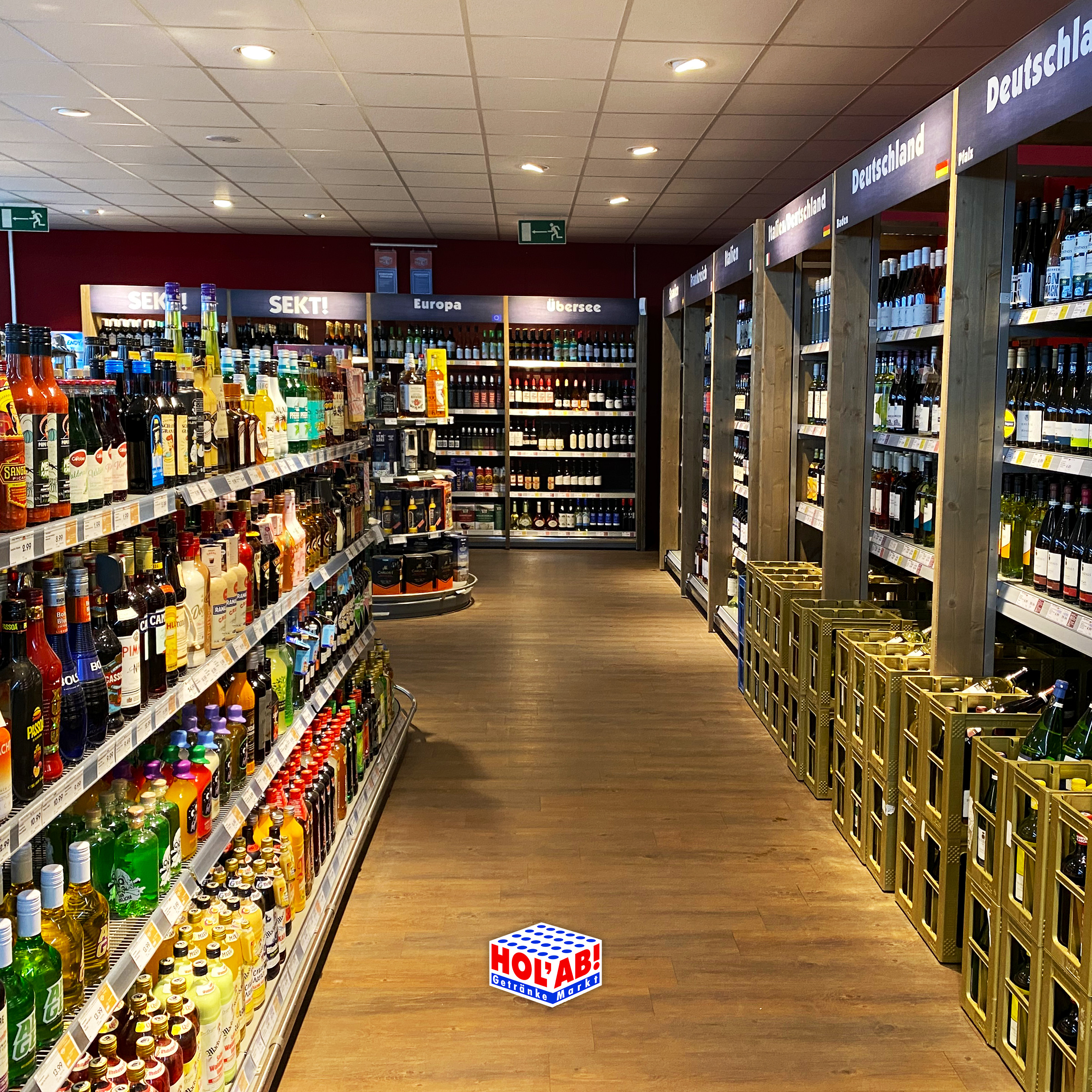 Galerie-Thumbnail
