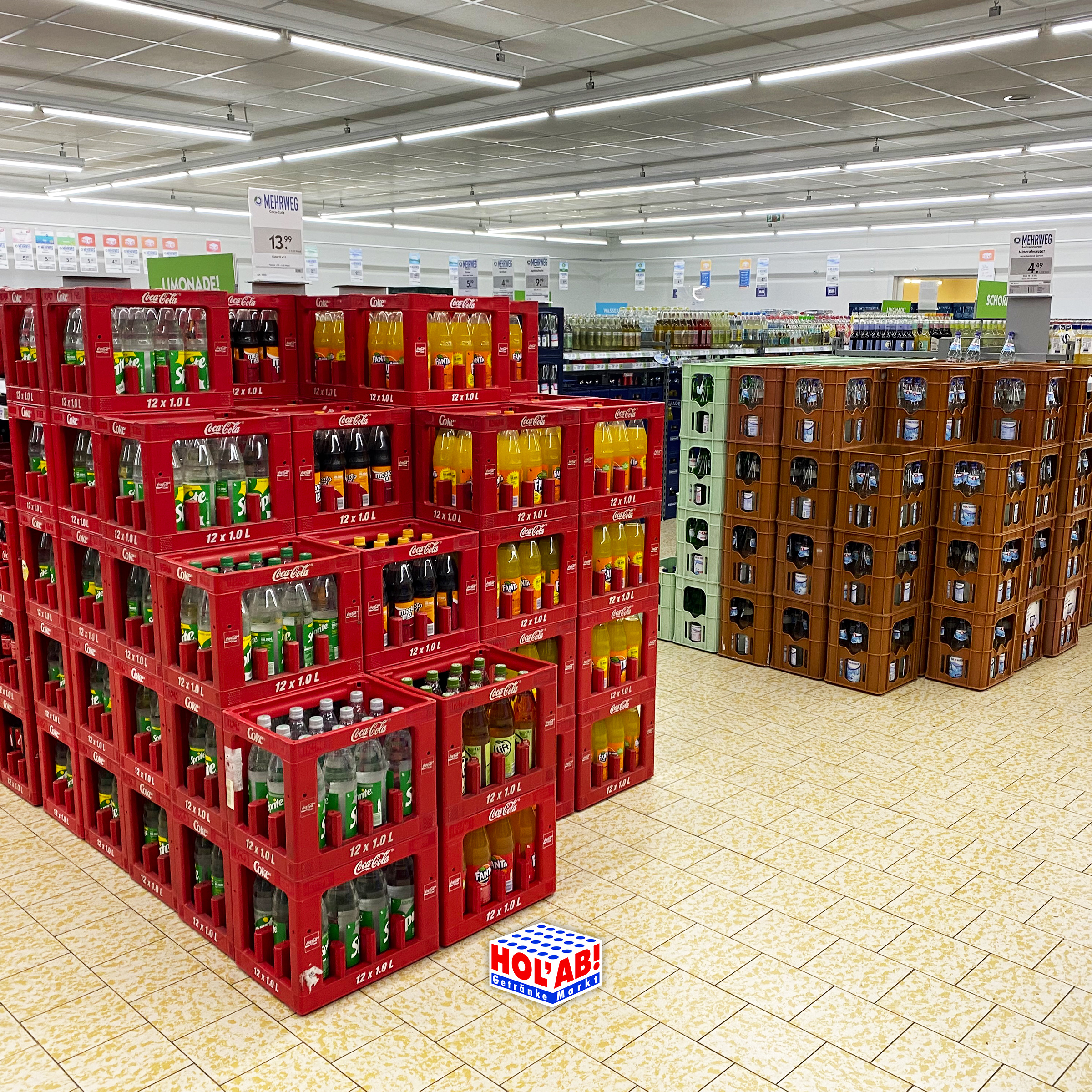 Galerie-Thumbnail