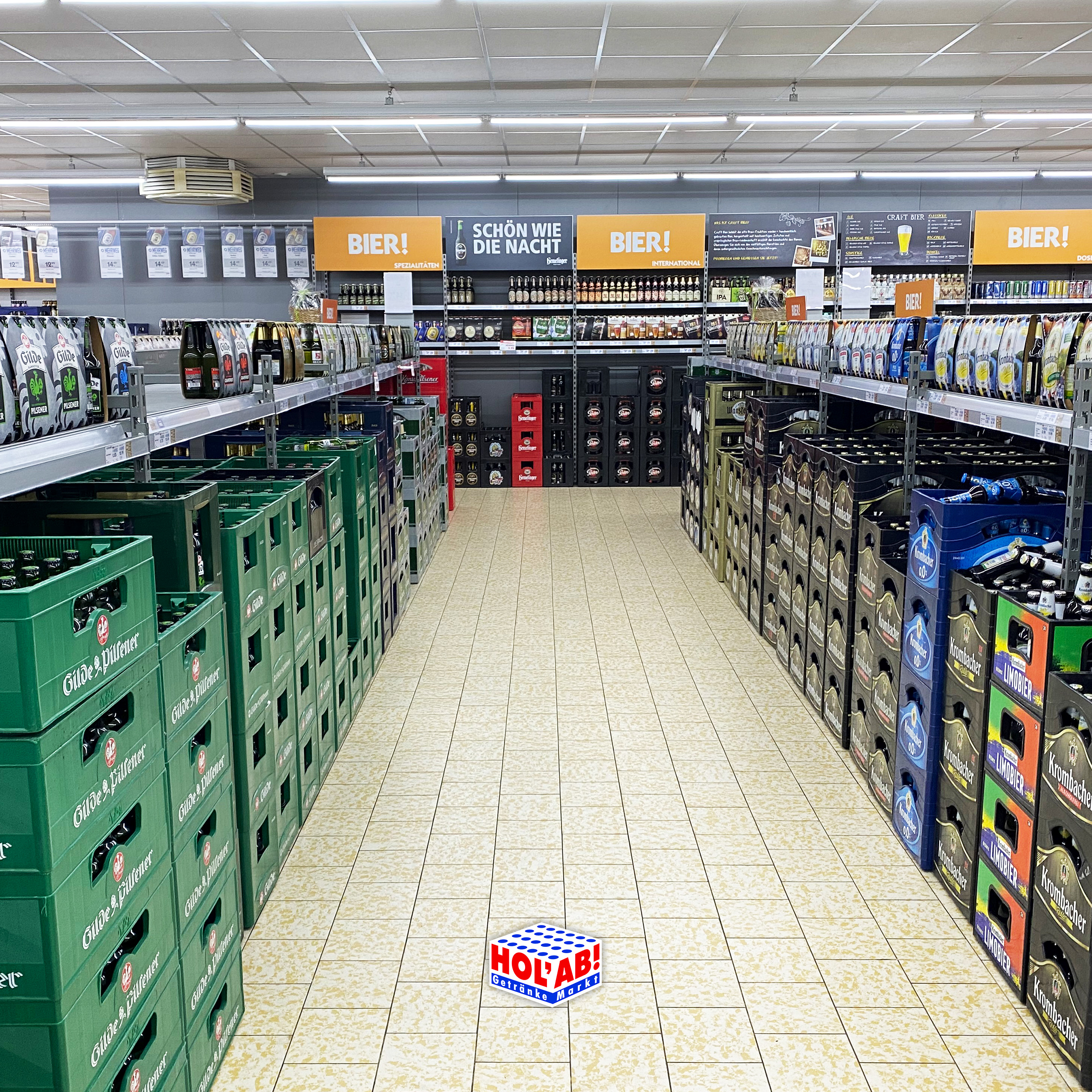 Galerie-Thumbnail