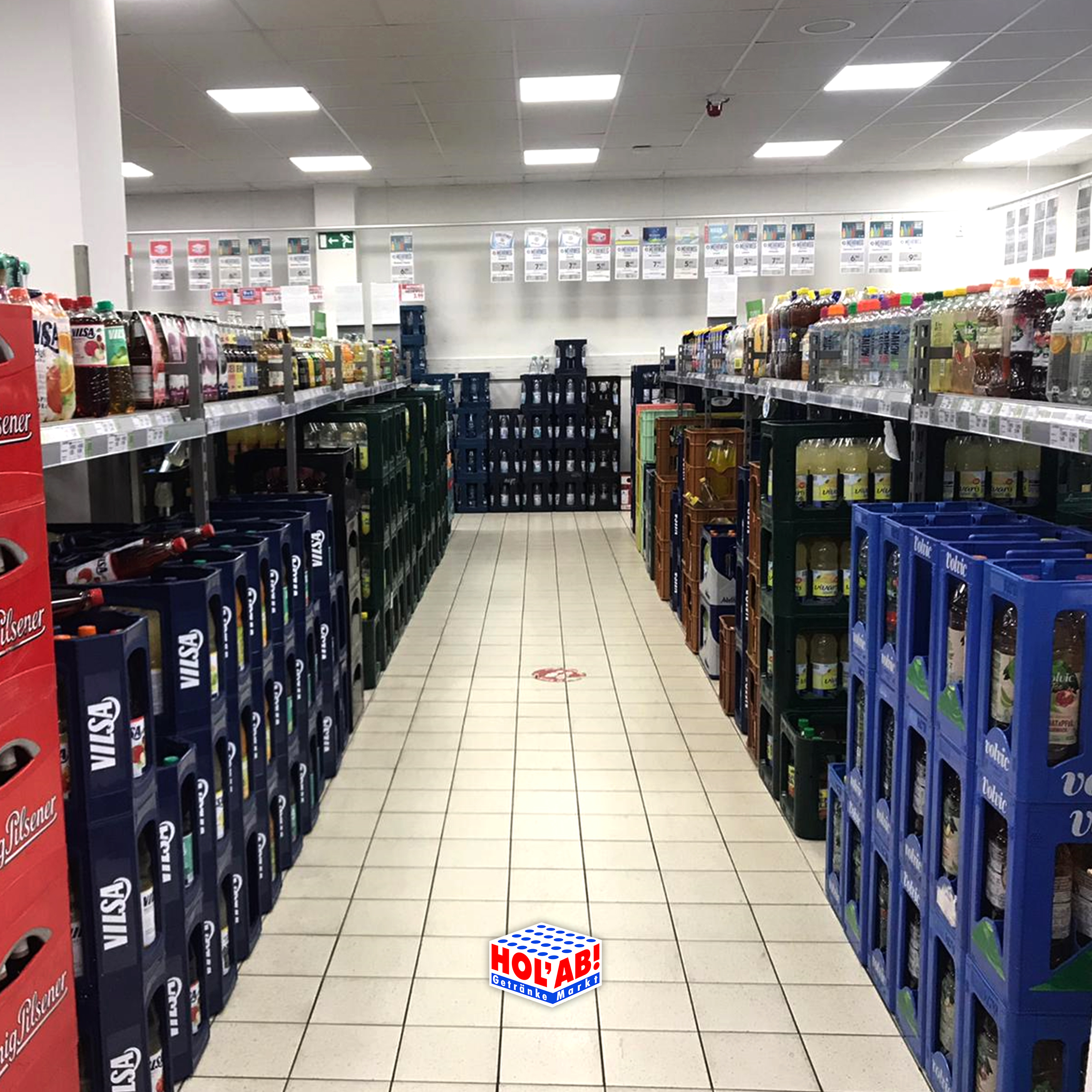 Galerie-Thumbnail
