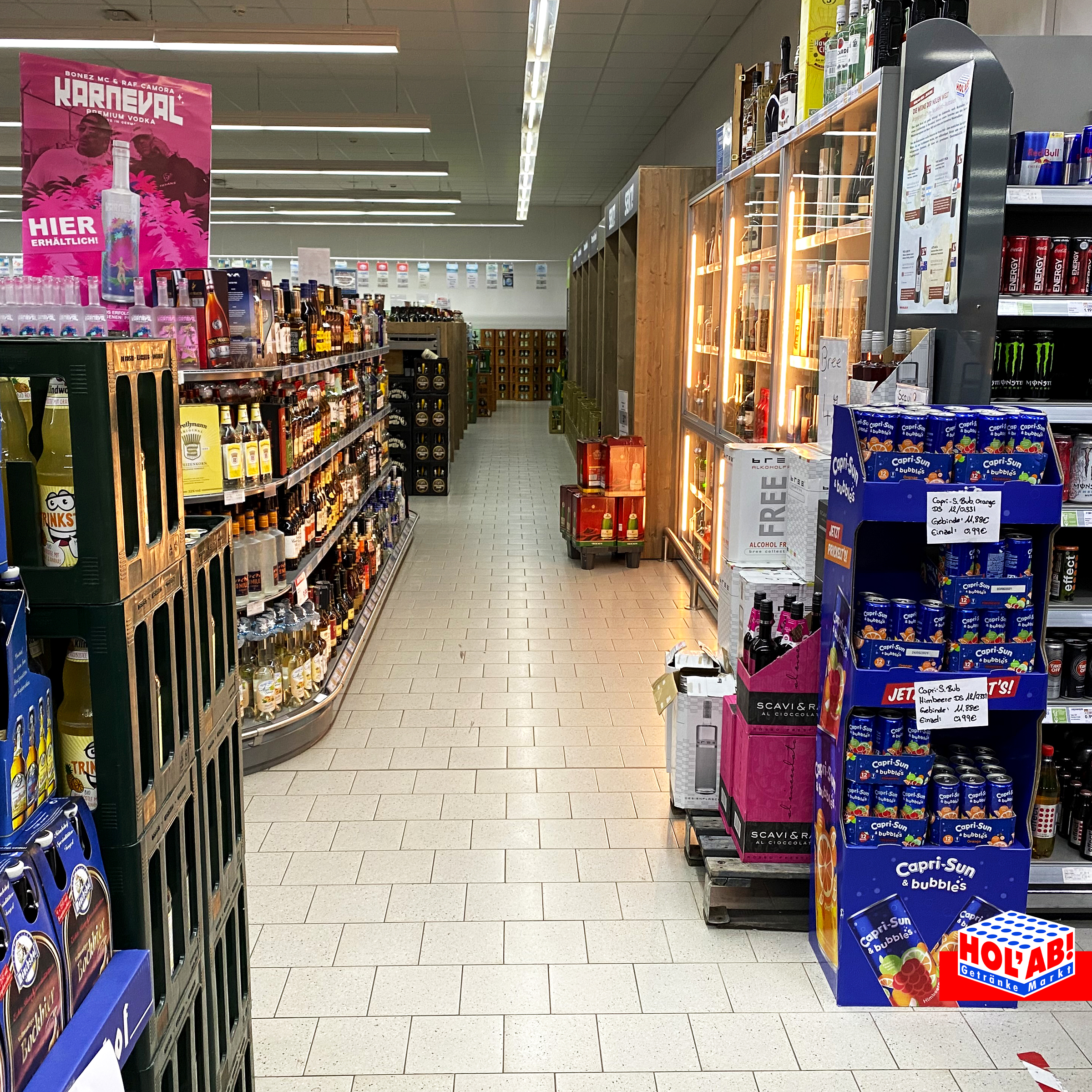 Galerie-Thumbnail