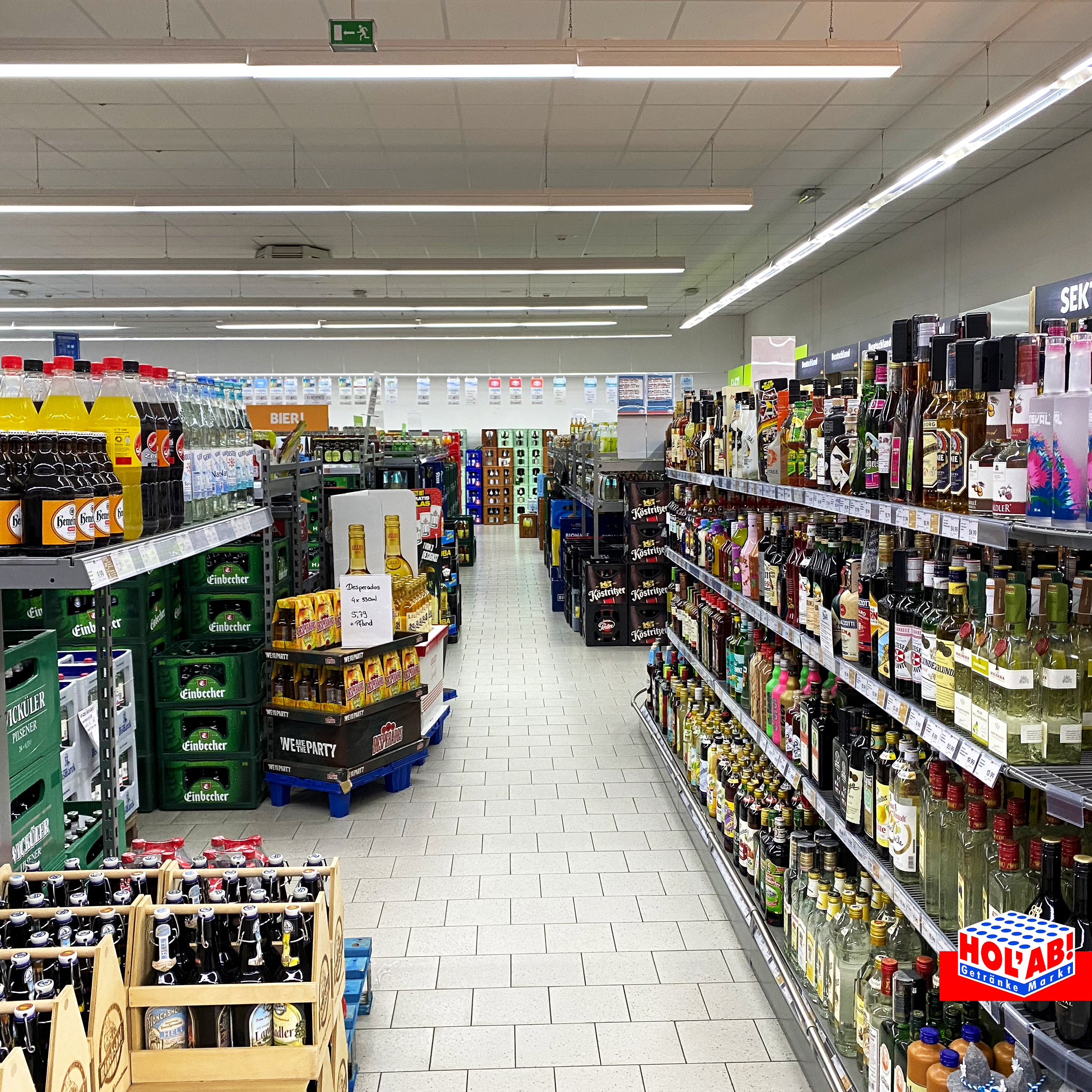 Galerie-Thumbnail