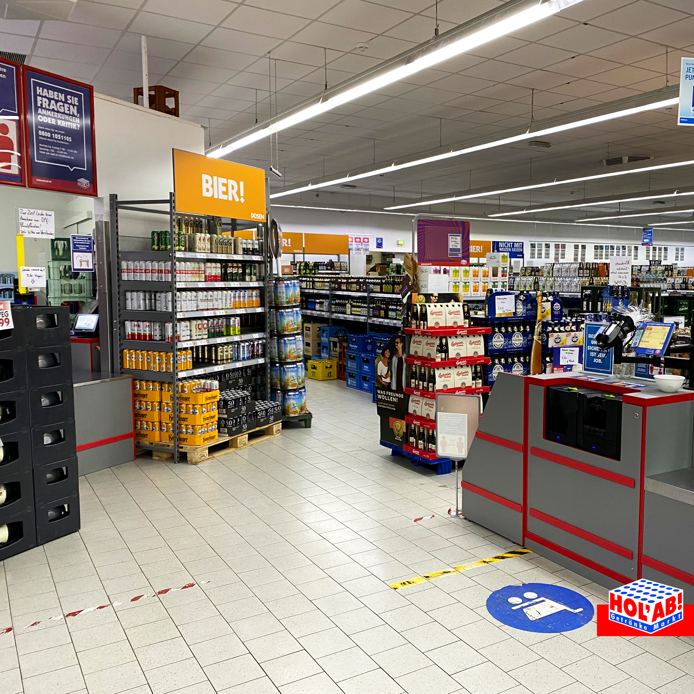 Galerie-Thumbnail