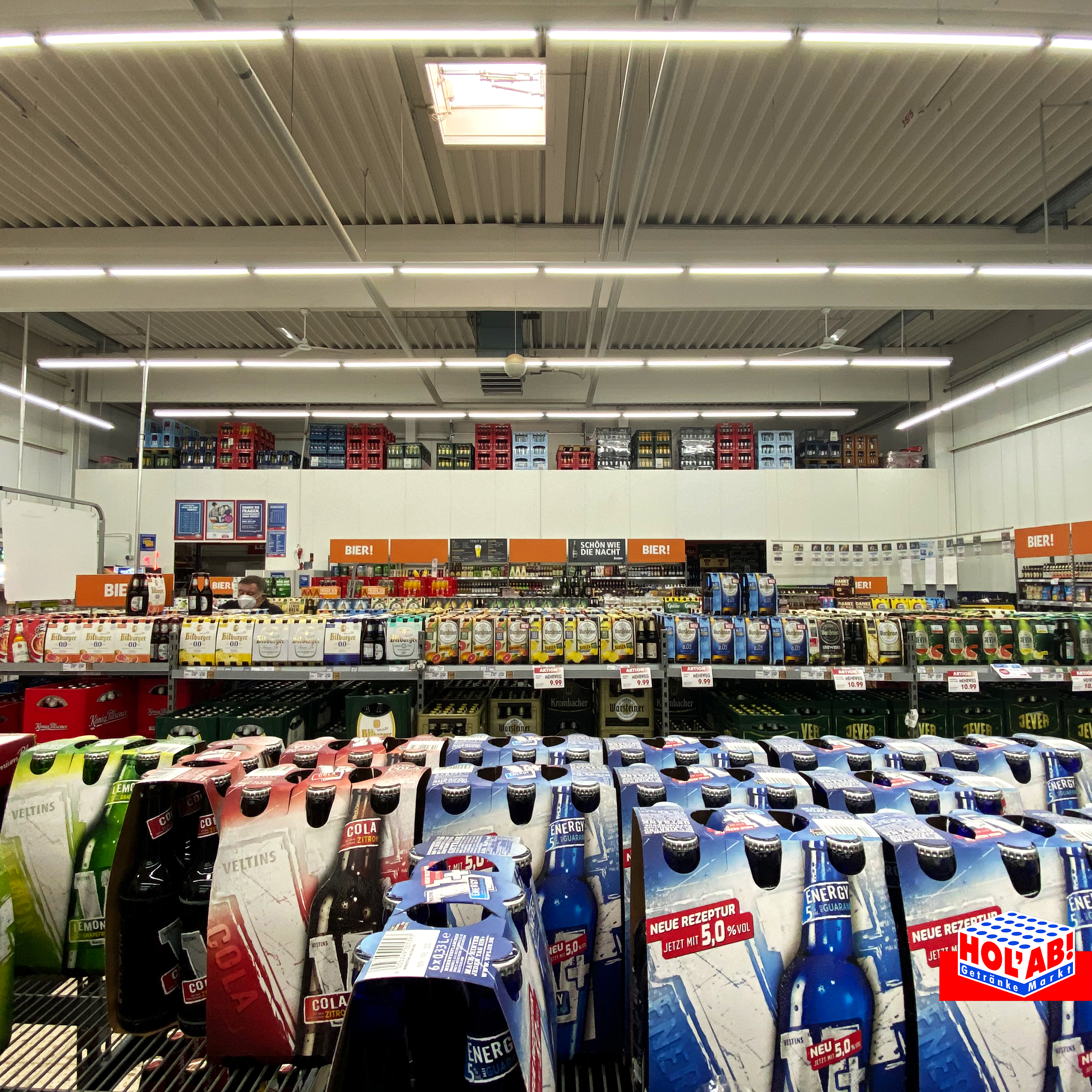 Galerie-Thumbnail