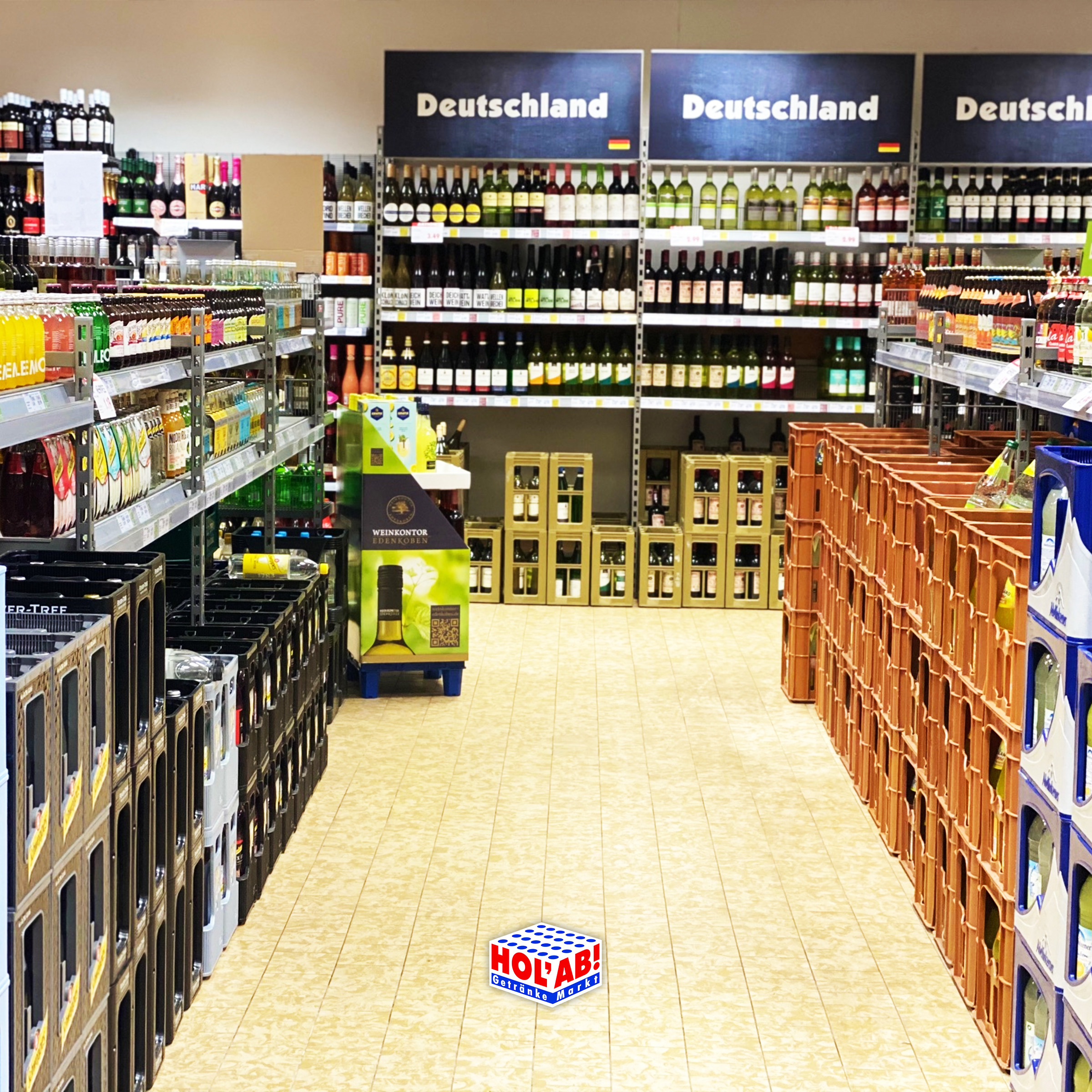 Galerie-Thumbnail
