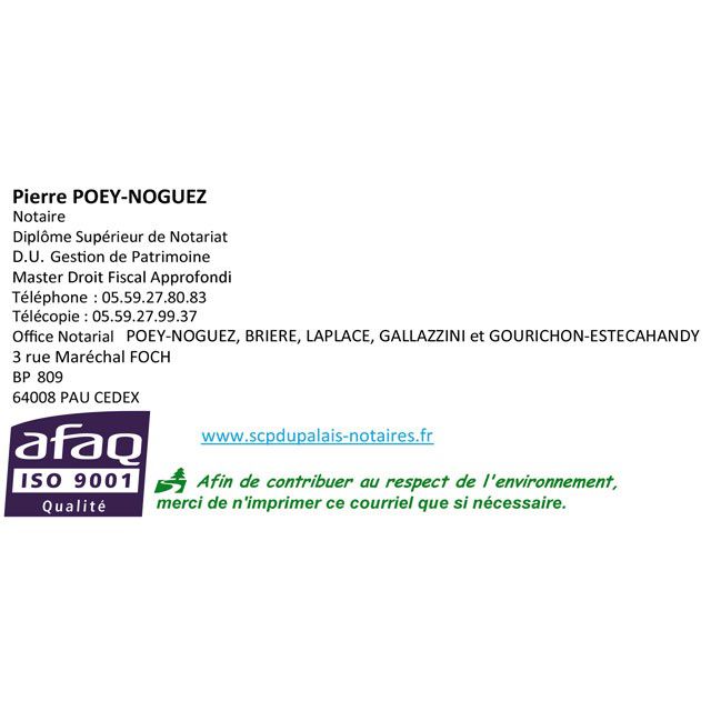galerie image