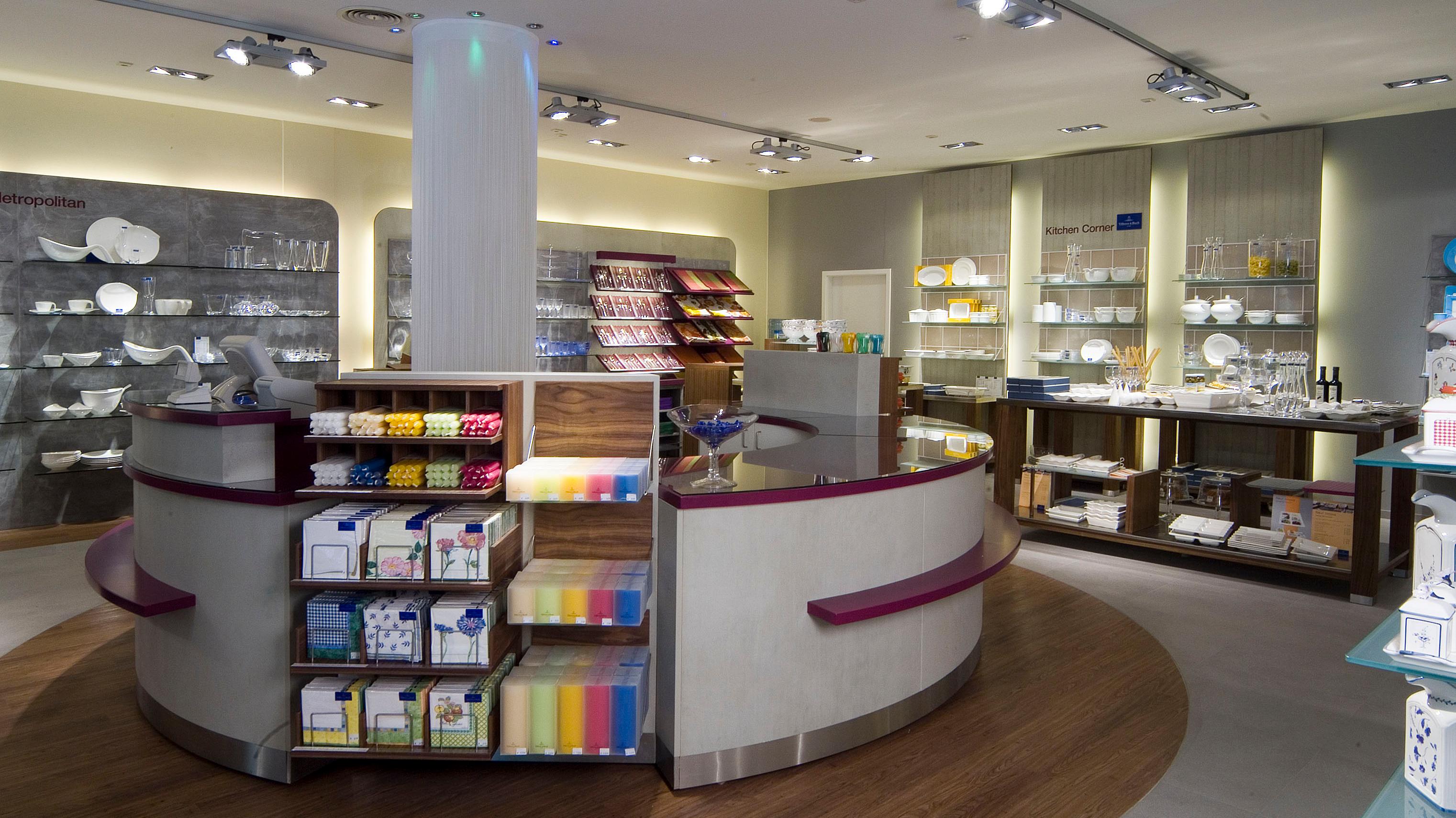 Gersing GmbH, Comotorstraße in Überherrn