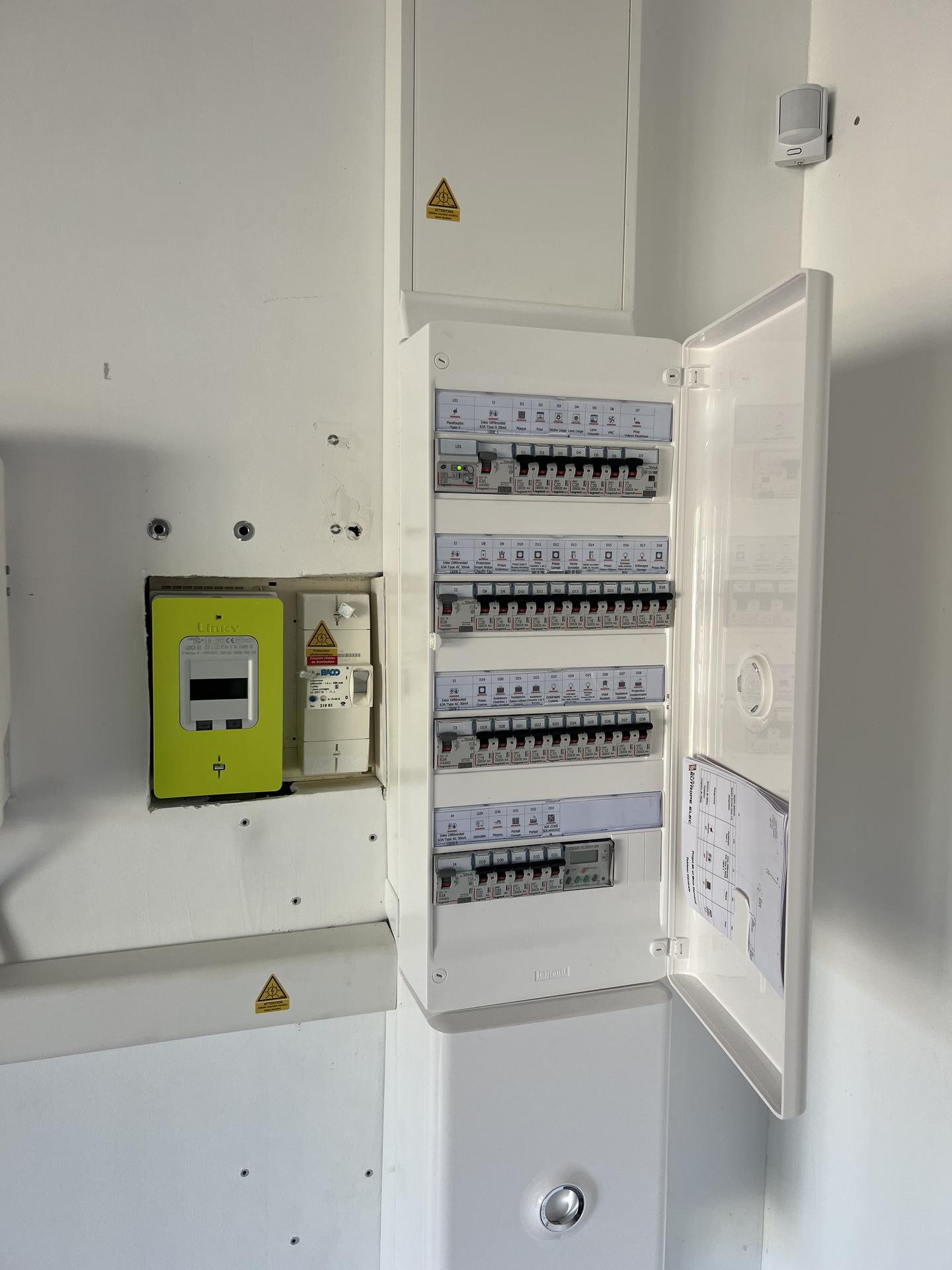 galerie image galerie image