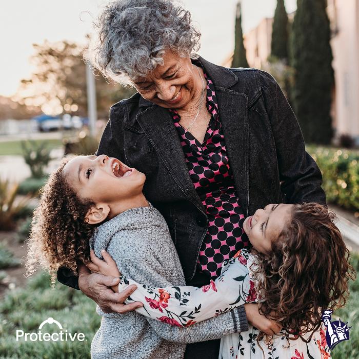 Liberty Mutual Insurance Cleveland - Michael Stauss Team - Westlake, OH