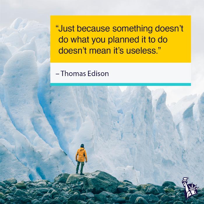 Liberty Mutual Insurance Cleveland - Michael Stauss Team - Westlake, OH