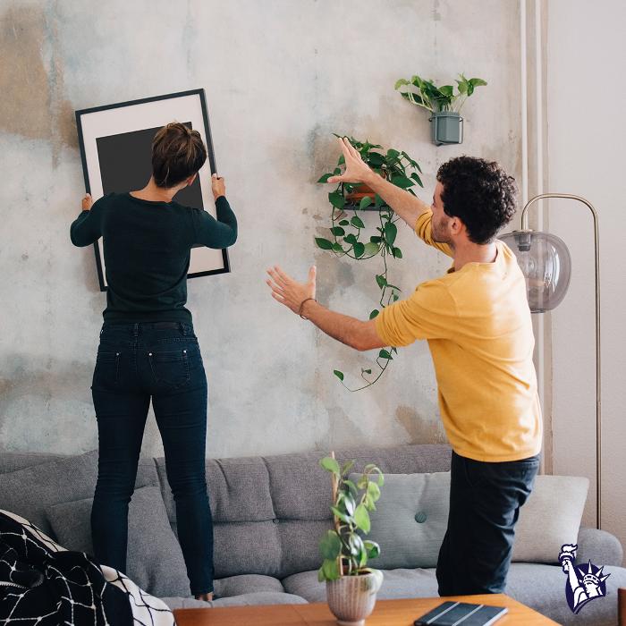 Liberty Mutual Insurance Cleveland - Michael Stauss Team - Westlake, OH