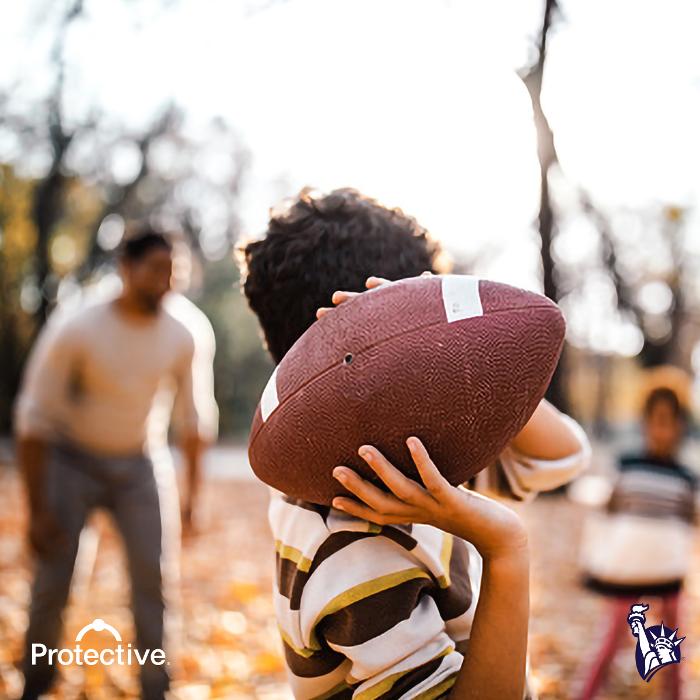 Liberty Mutual Insurance Cleveland - Michael Stauss Team - Westlake, OH