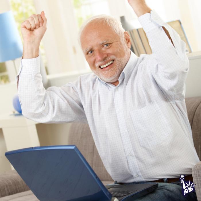 Liberty Mutual Insurance Cleveland - Michael Stauss Team - Westlake, OH