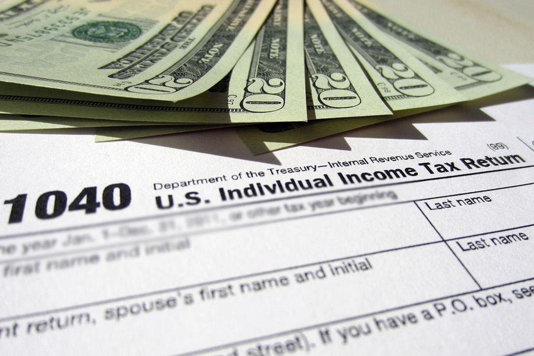 Paramount Tax & Accounting - Weston - Hollywood, FL