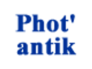 Phot'Antik photographe d'art et de portrait