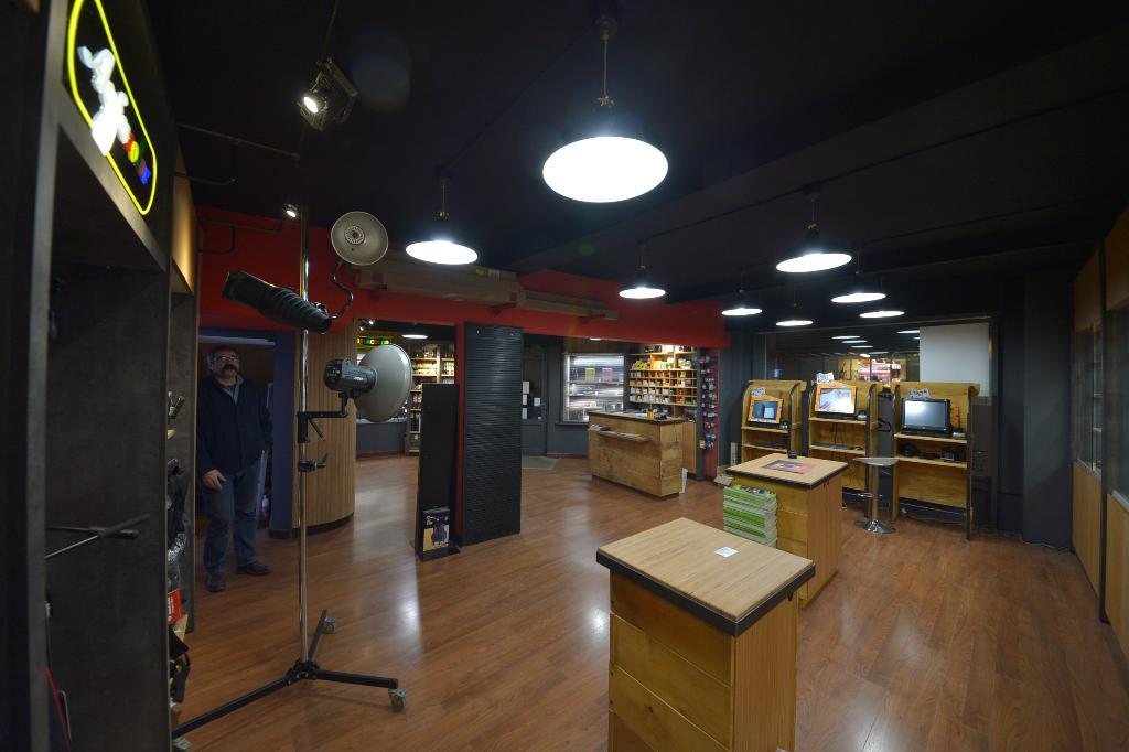 galerie image