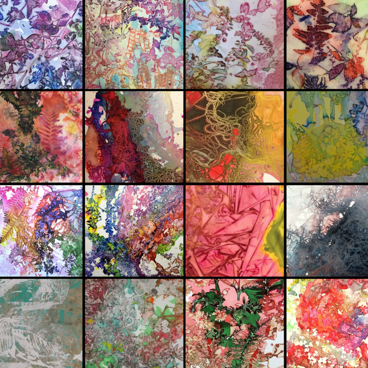 Gallery thumbnail