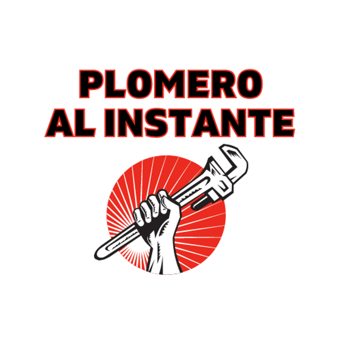 Plomero Al Instante - Moreno Valley, CA