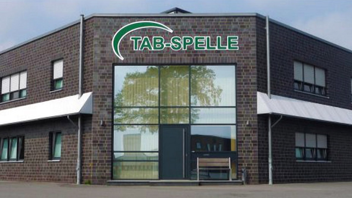 Galerie-Thumbnail