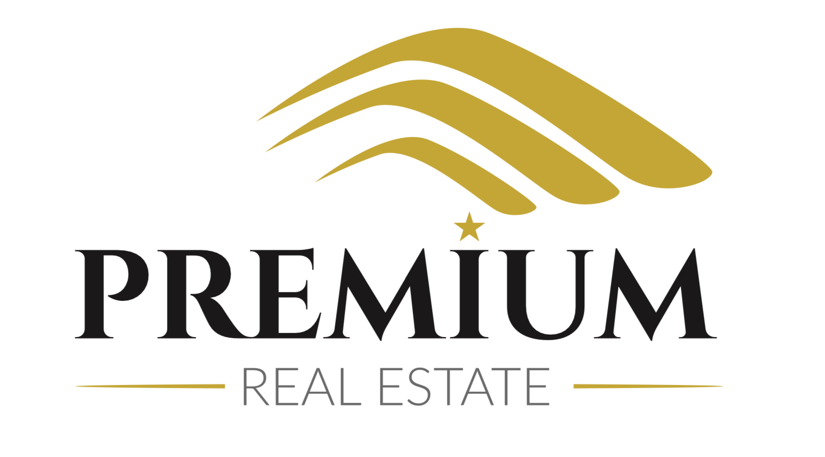Premium Real Estate