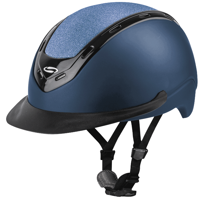 Laras bedruckte Zauberwelt, Kirchstraße in Linnich