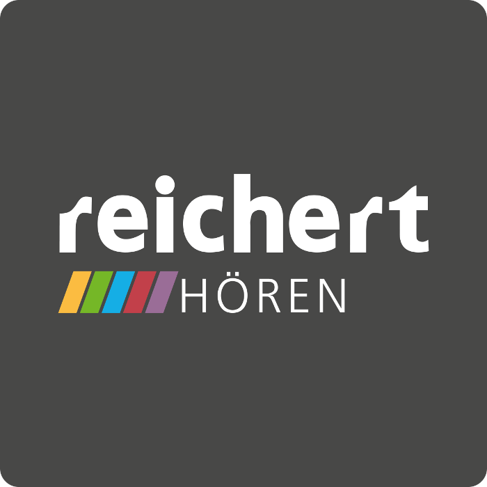 Bild zu reichert HÖREN in Bad Urach Bild zu reichert HÖREN in Bad Urach