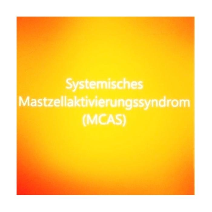 Systemisches Mastzellaktivierungssyndrom MCAS in Osnabrück