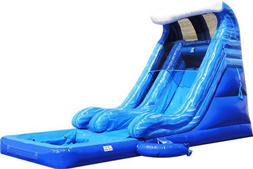 Backyard Party Rentals LLC - Wright City, MO