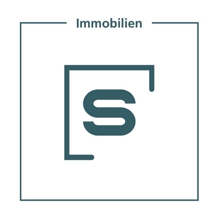 Immobilien Sohm in Dornbirn