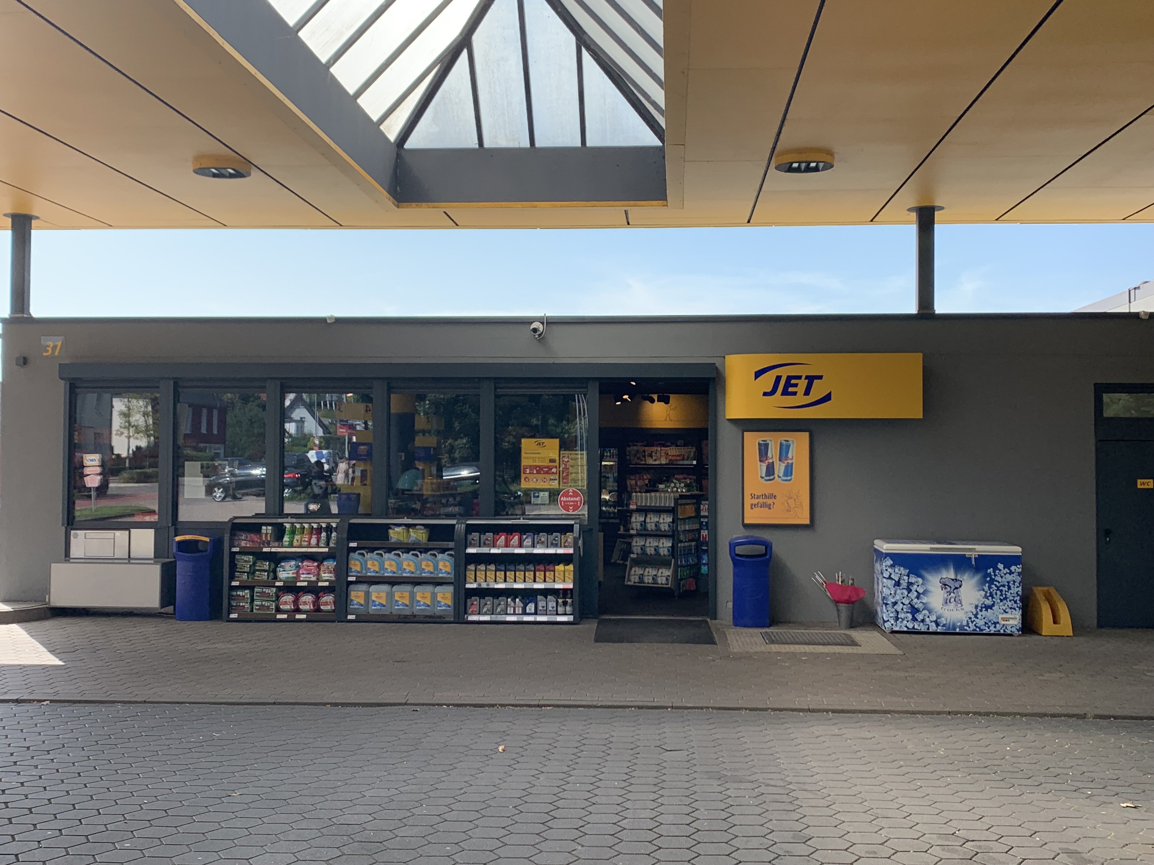 Galerie-Thumbnail