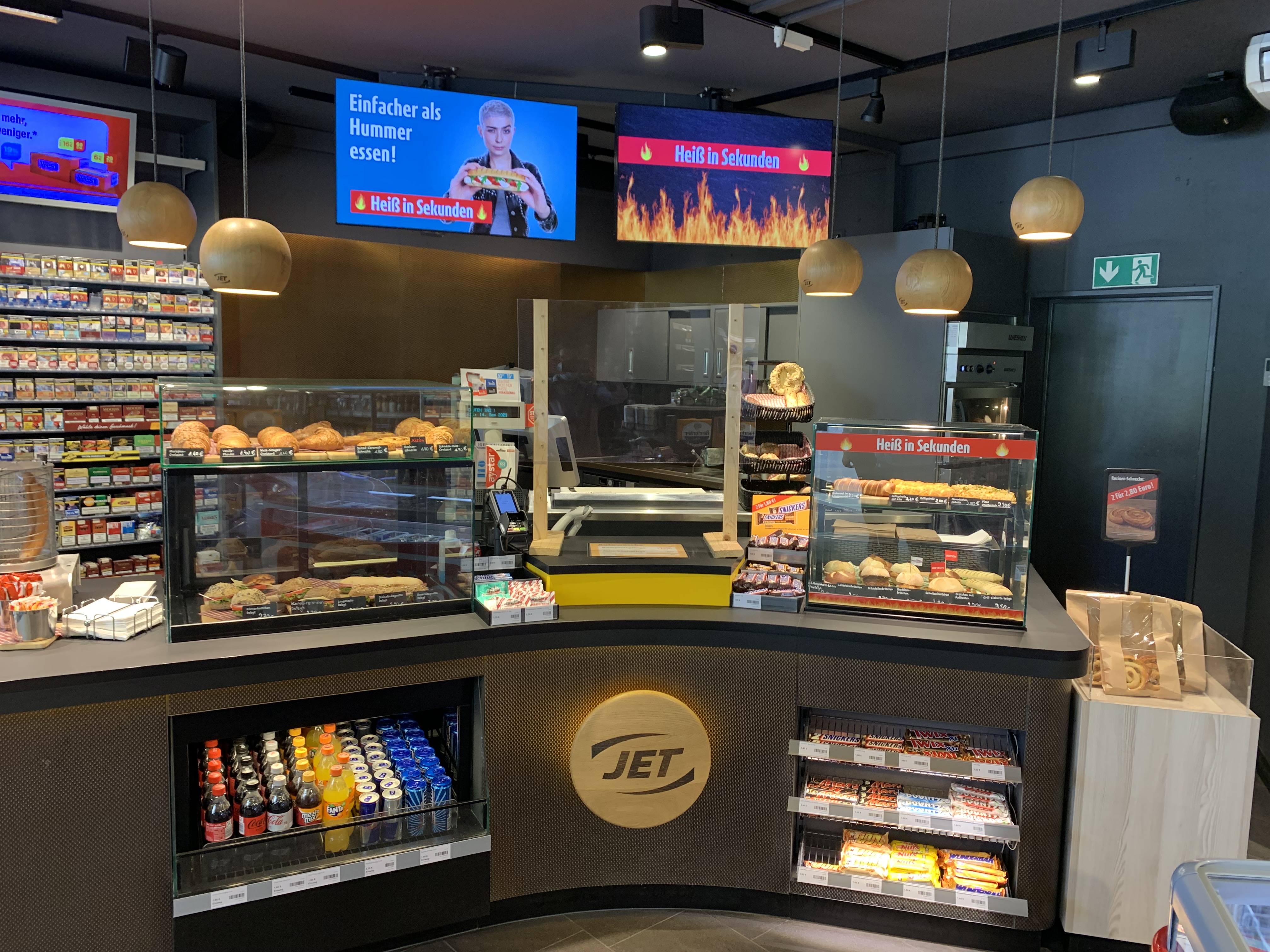 Galerie-Thumbnail