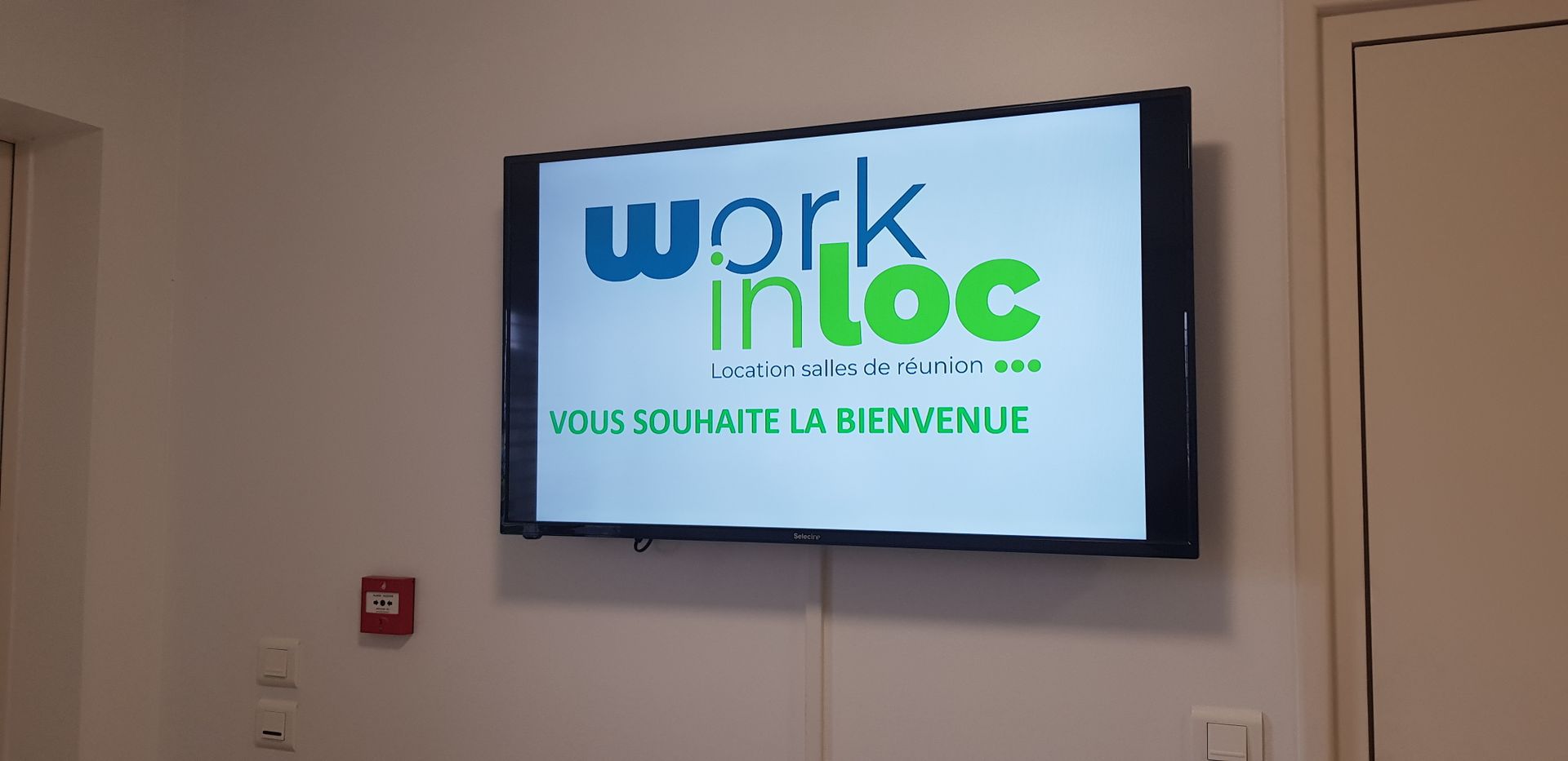 galerie image galerie image